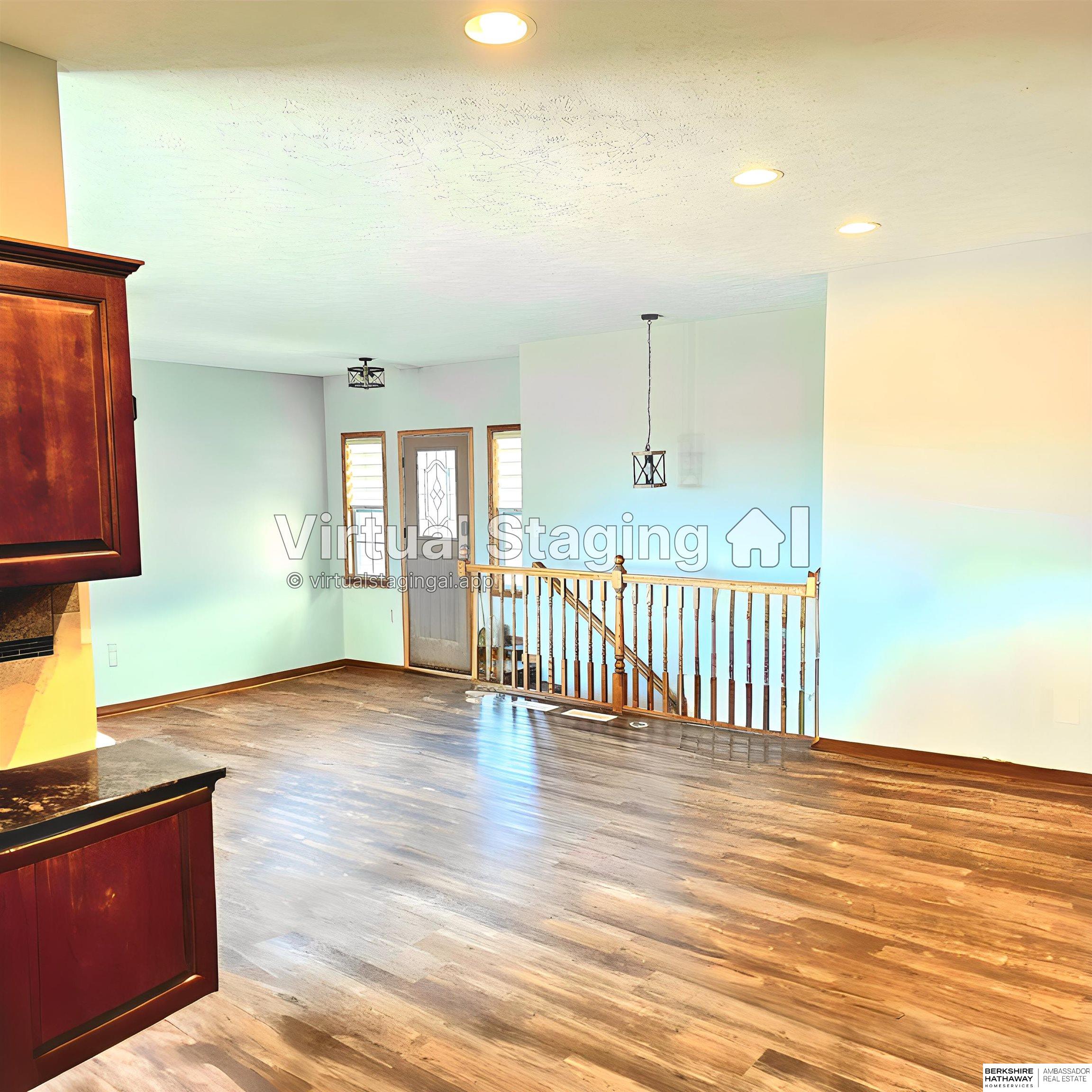 703 S 16th Street, Fort Calhoun, Nebraska image 24