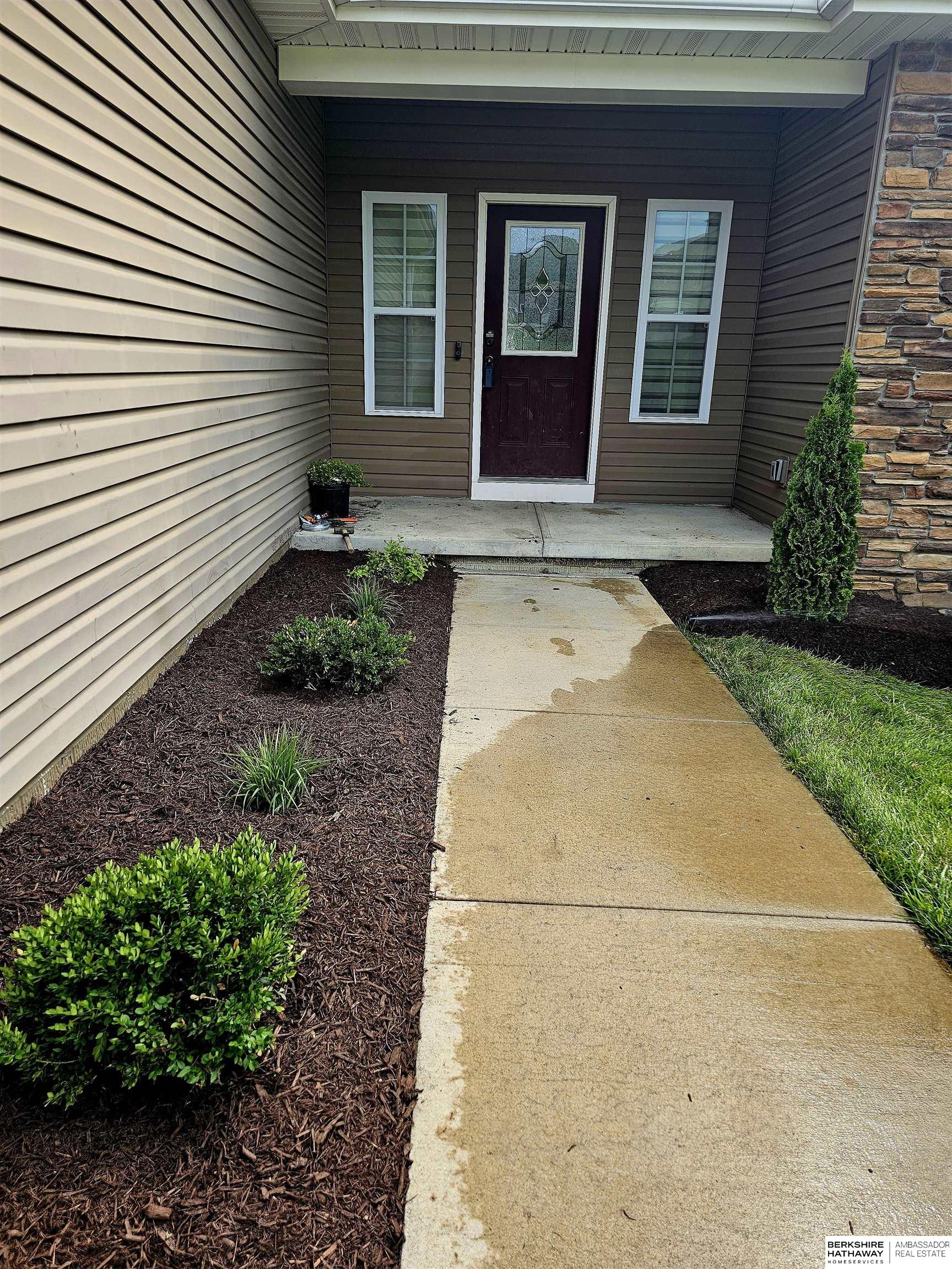 703 S 16th Street, Fort Calhoun, Nebraska image 4