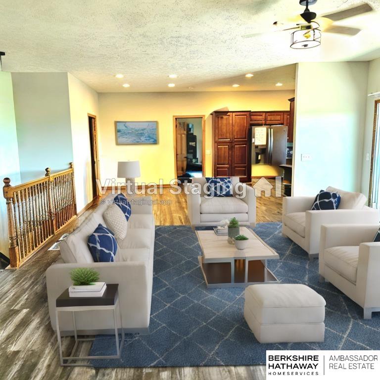703 S 16th Street, Fort Calhoun, Nebraska image 7