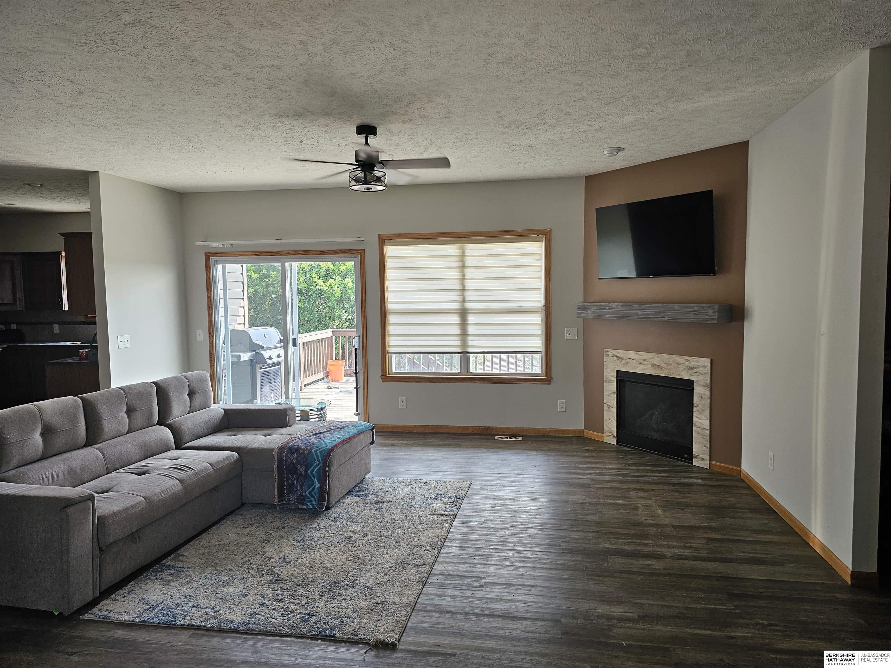 703 S 16th Street, Fort Calhoun, Nebraska image 9