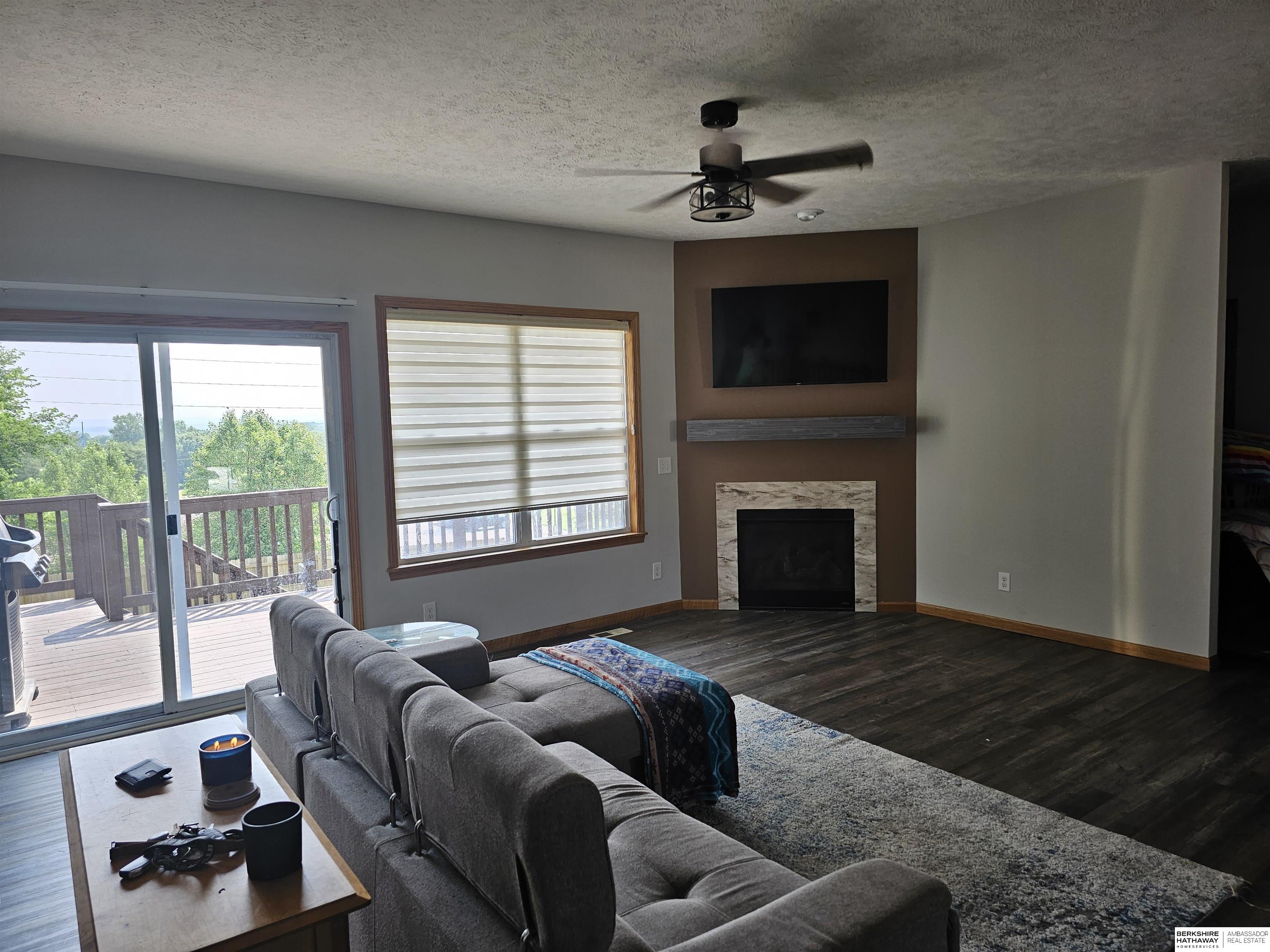 703 S 16th Street, Fort Calhoun, Nebraska image 10