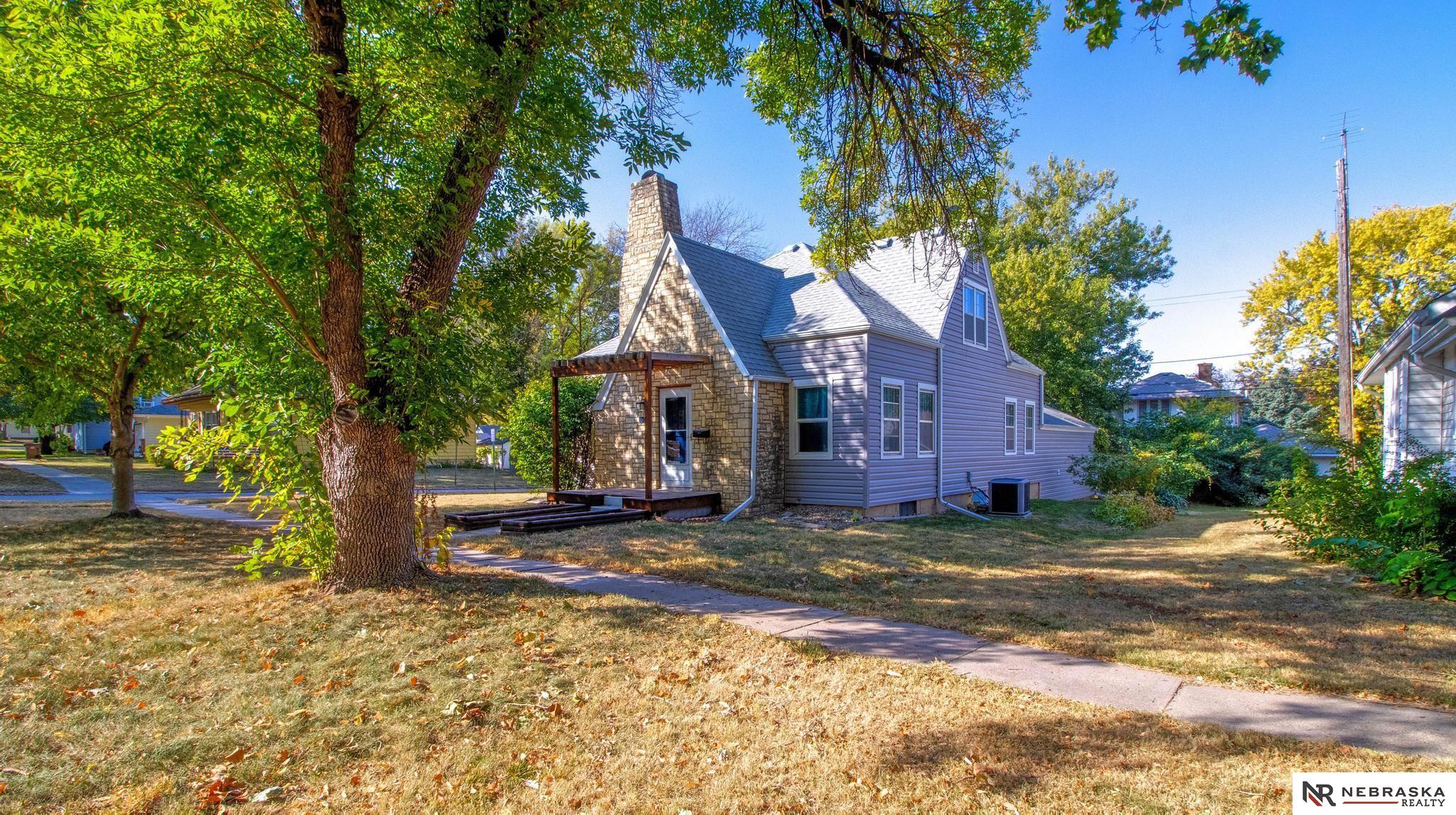 605 N 7th Street, Seward, Nebraska image 2