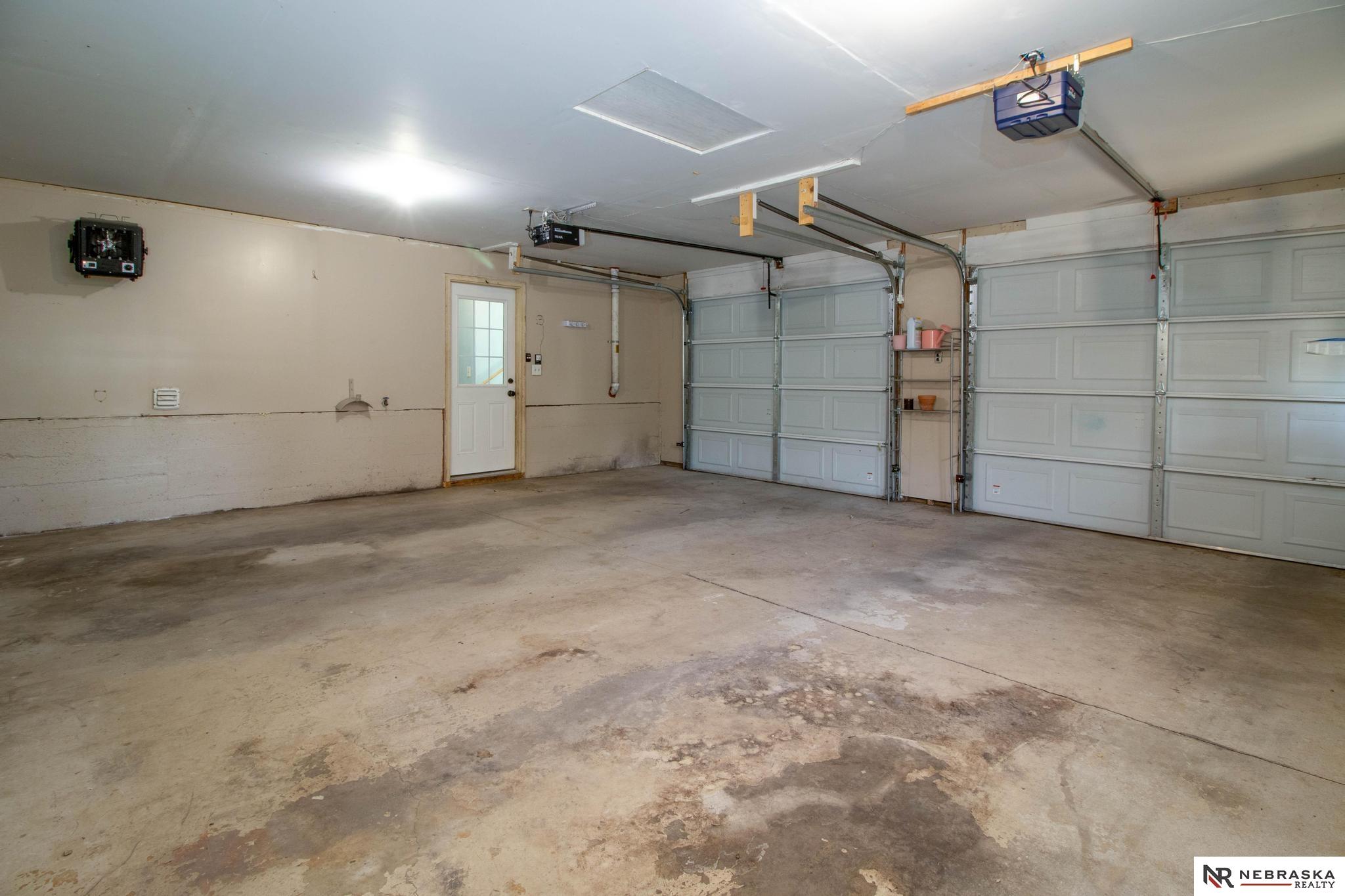 605 N 7th Street, Seward, Nebraska image 12