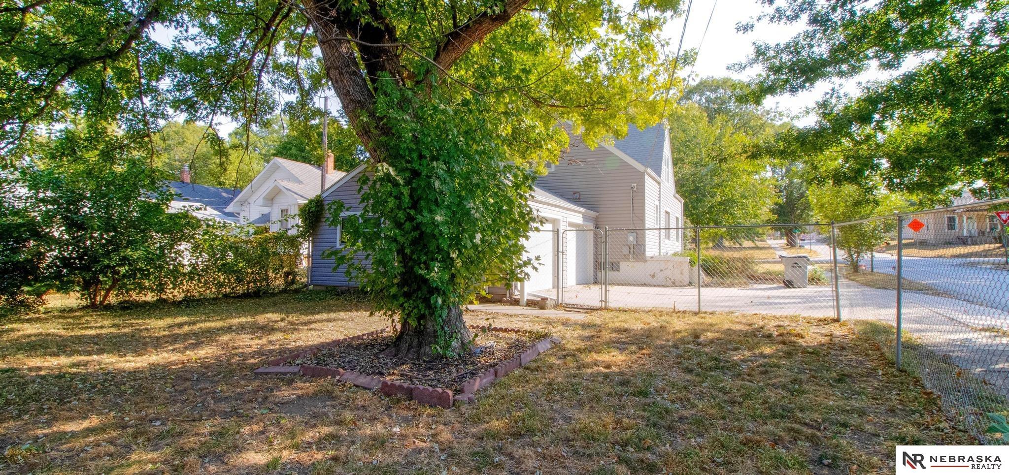 605 N 7th Street, Seward, Nebraska image 13