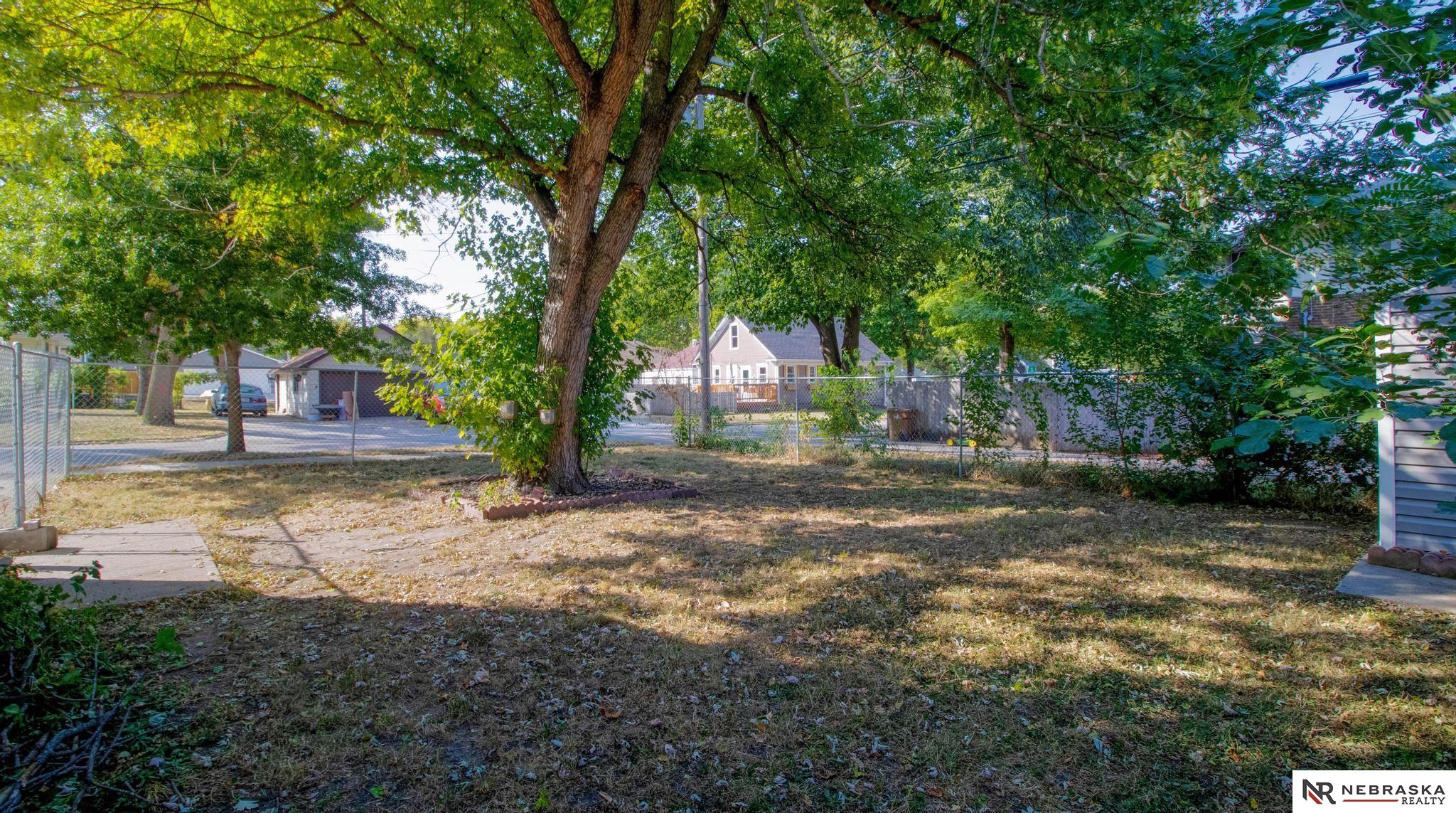 605 N 7th Street, Seward, Nebraska image 14