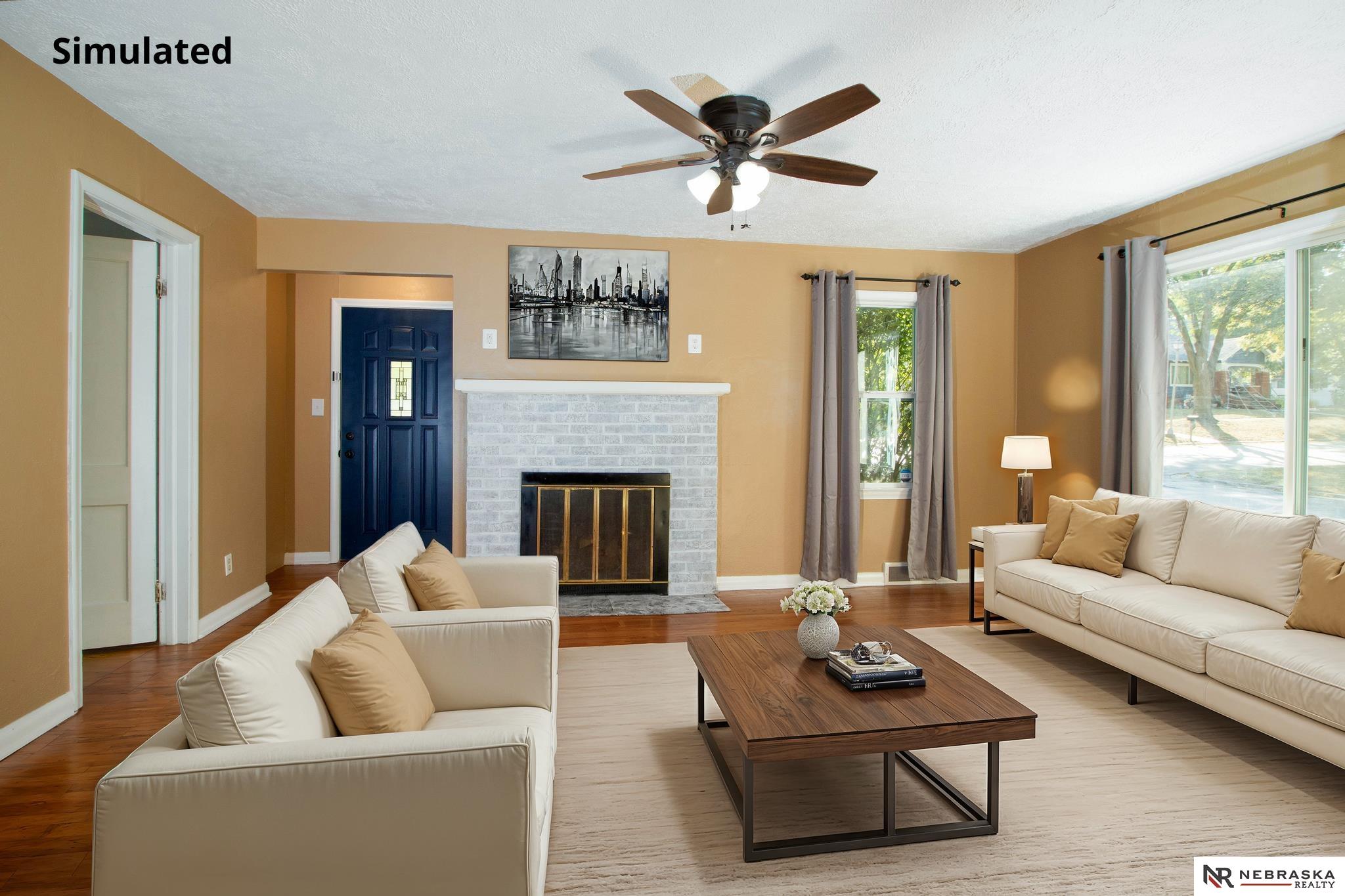 605 N 7th Street, Seward, Nebraska image 15
