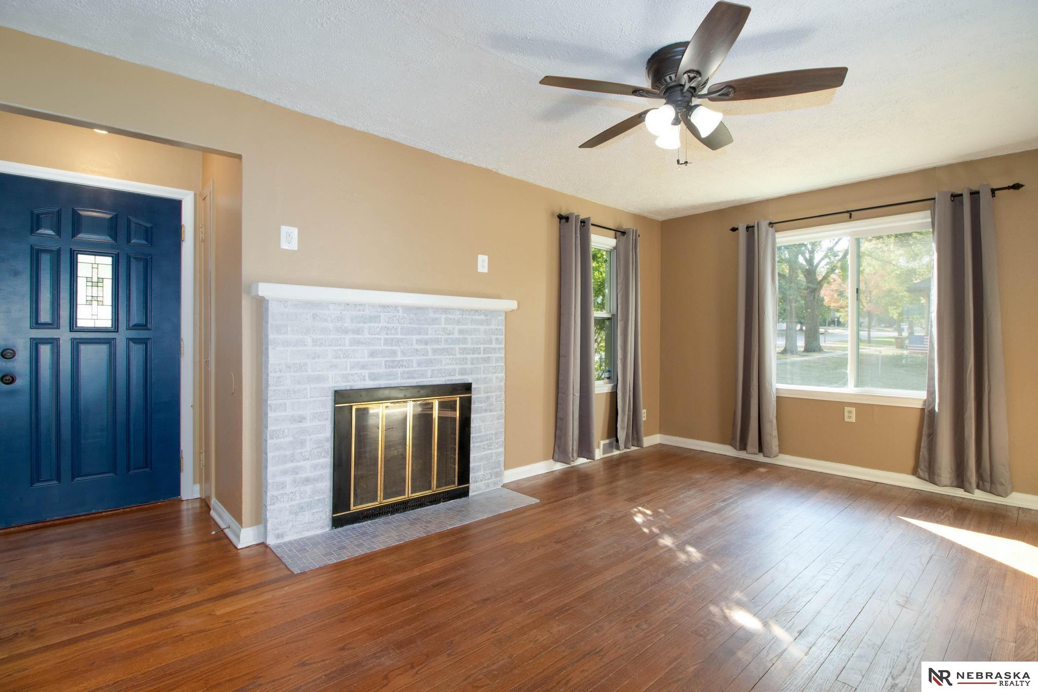 605 N 7th Street, Seward, Nebraska image 16