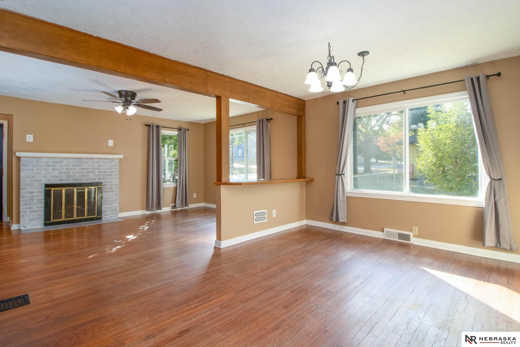 605 N 7th Street, Seward, Nebraska image 19