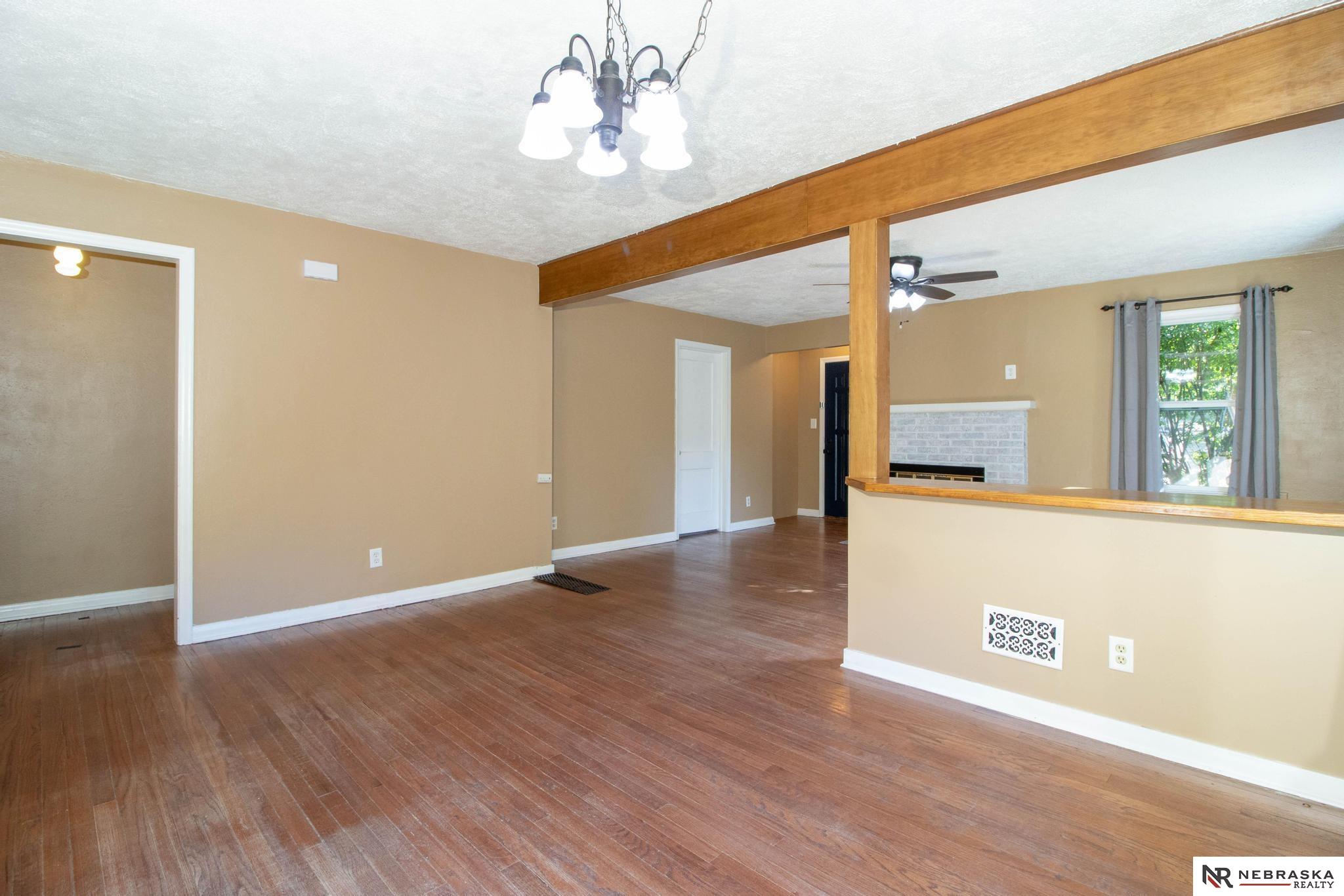 605 N 7th Street, Seward, Nebraska image 20