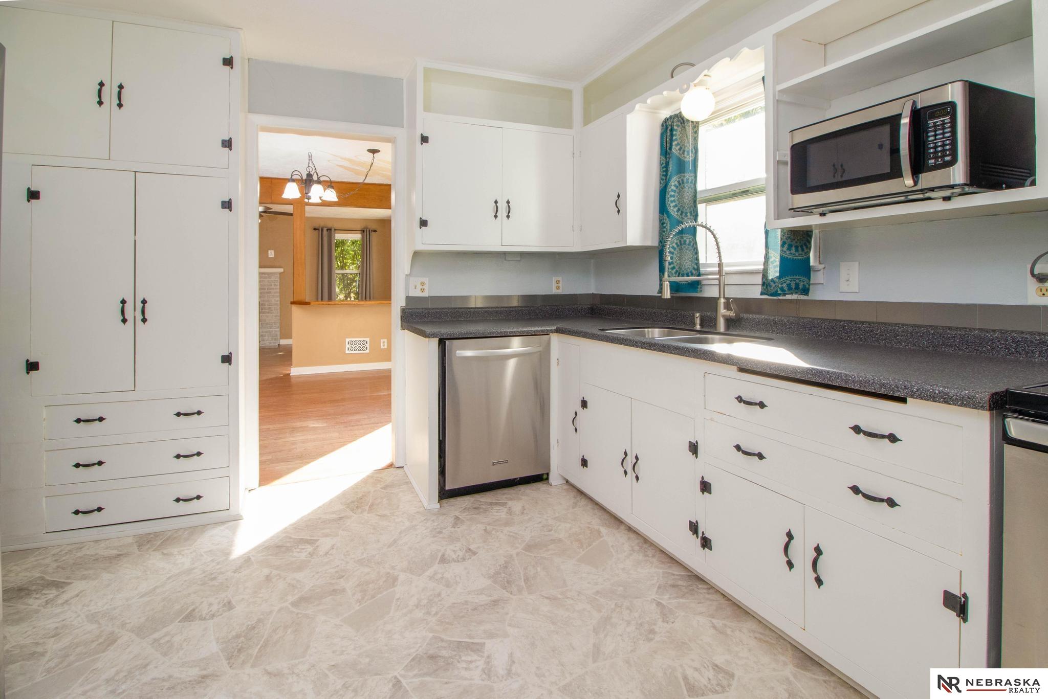 605 N 7th Street, Seward, Nebraska image 23