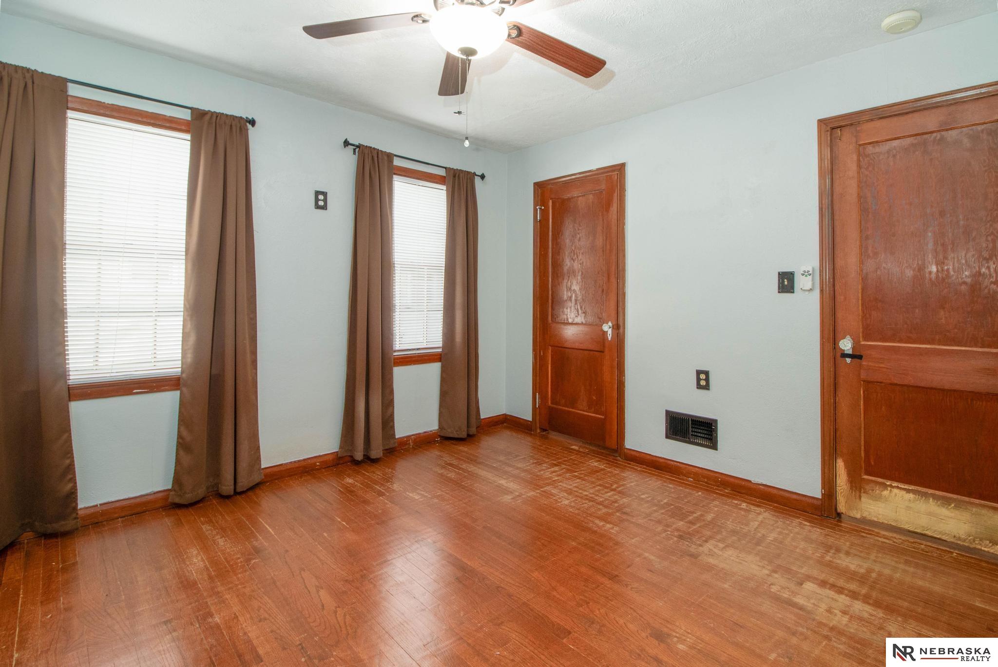 605 N 7th Street, Seward, Nebraska image 28