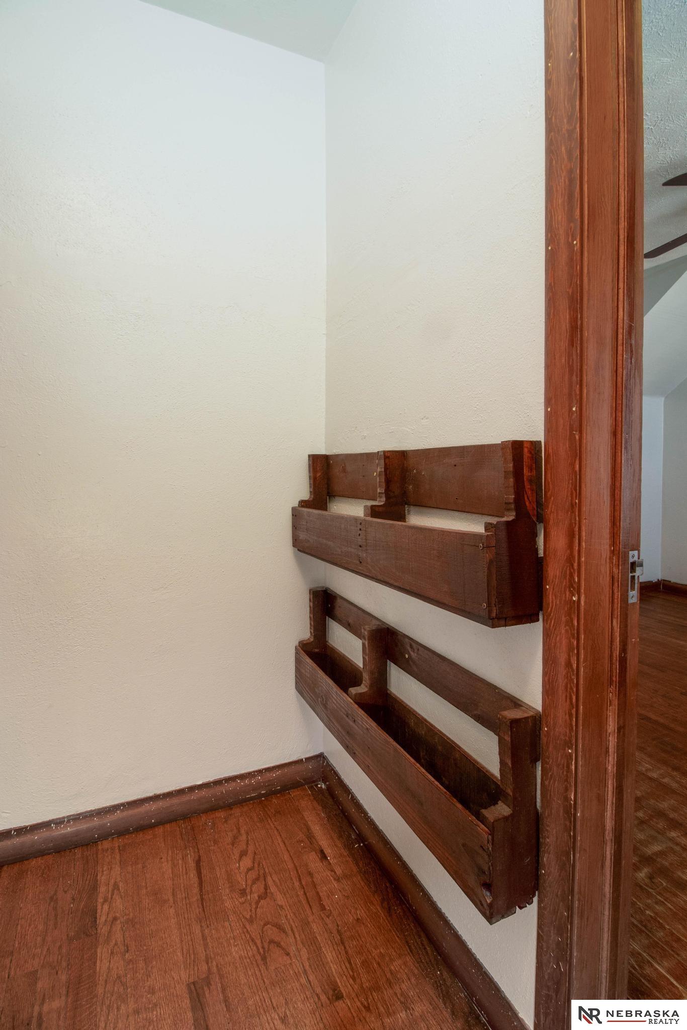605 N 7th Street, Seward, Nebraska image 30