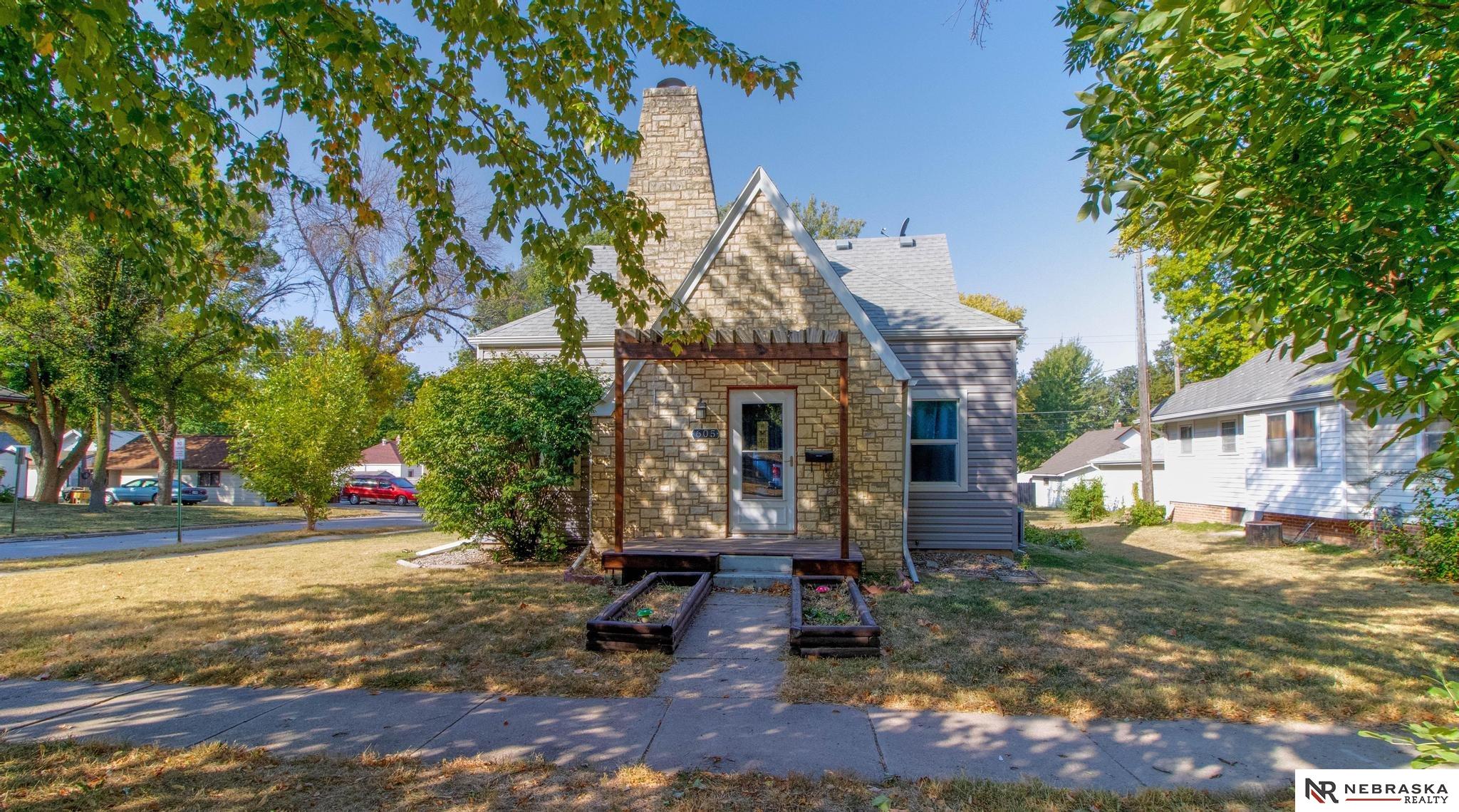 605 N 7th Street, Seward, Nebraska image 4