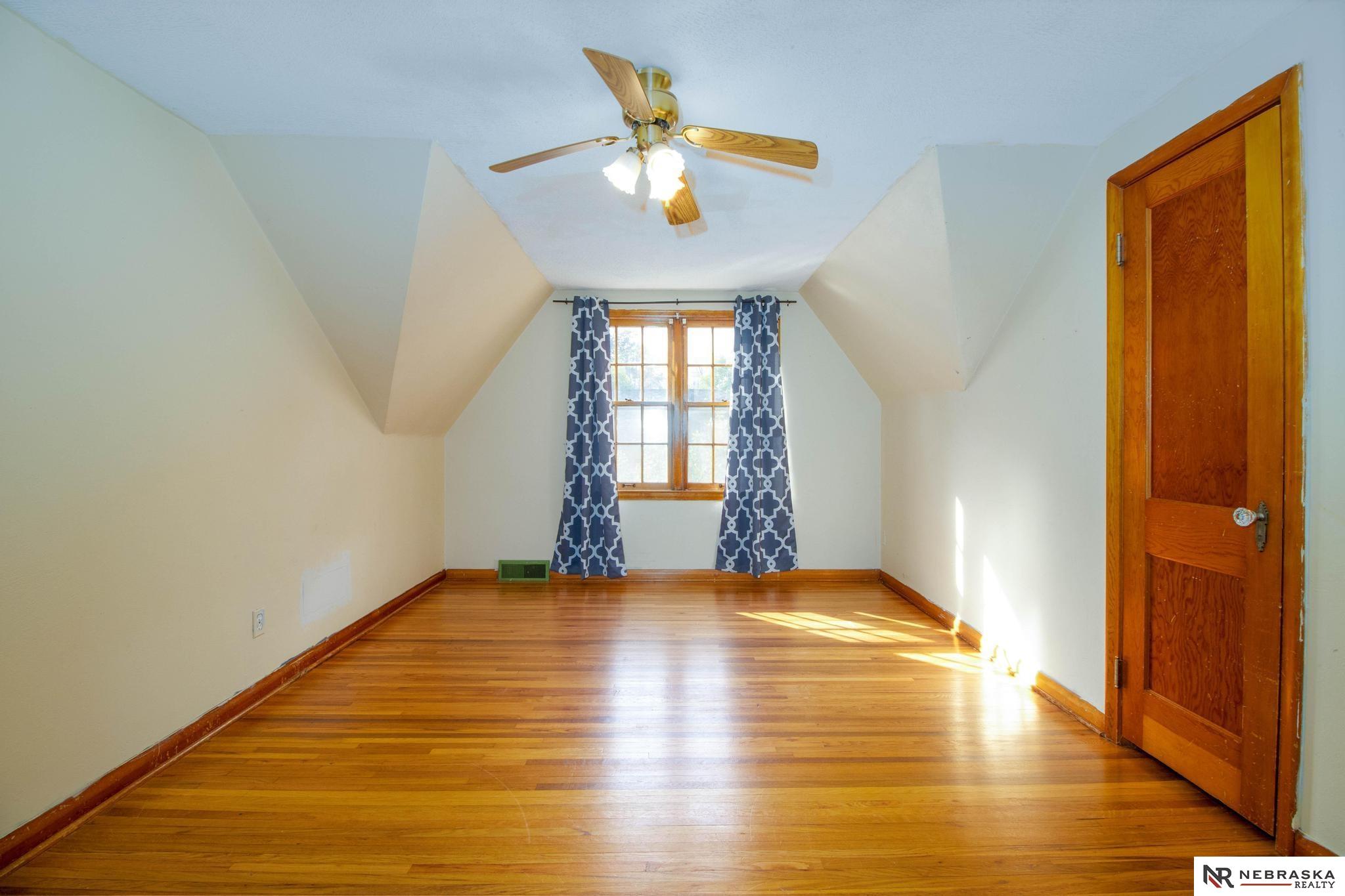 605 N 7th Street, Seward, Nebraska image 37