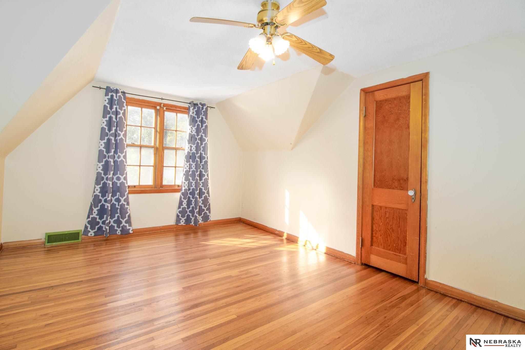 605 N 7th Street, Seward, Nebraska image 38