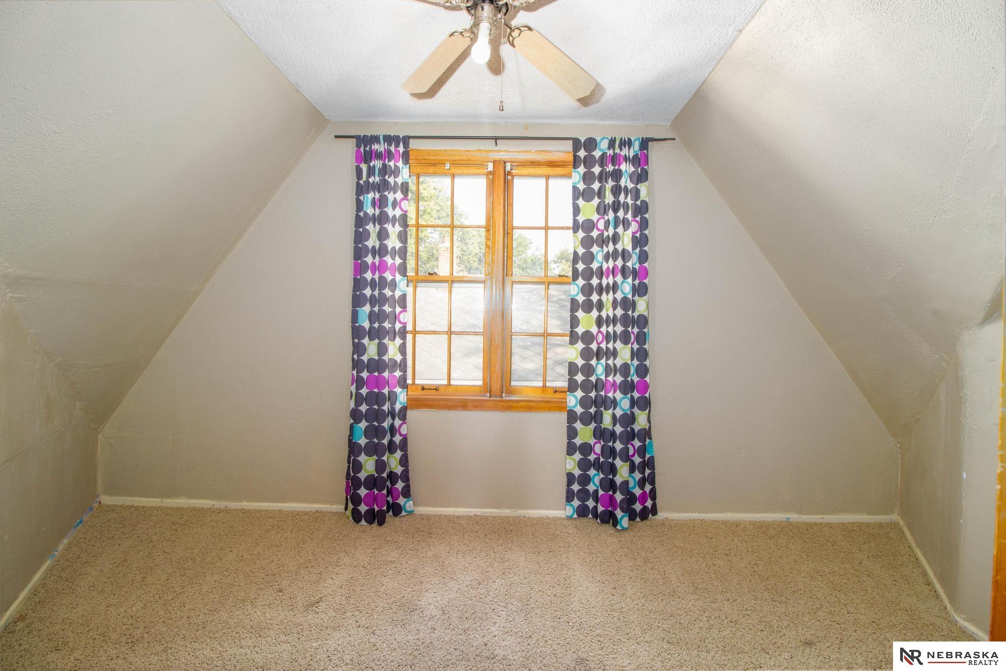 605 N 7th Street, Seward, Nebraska image 40