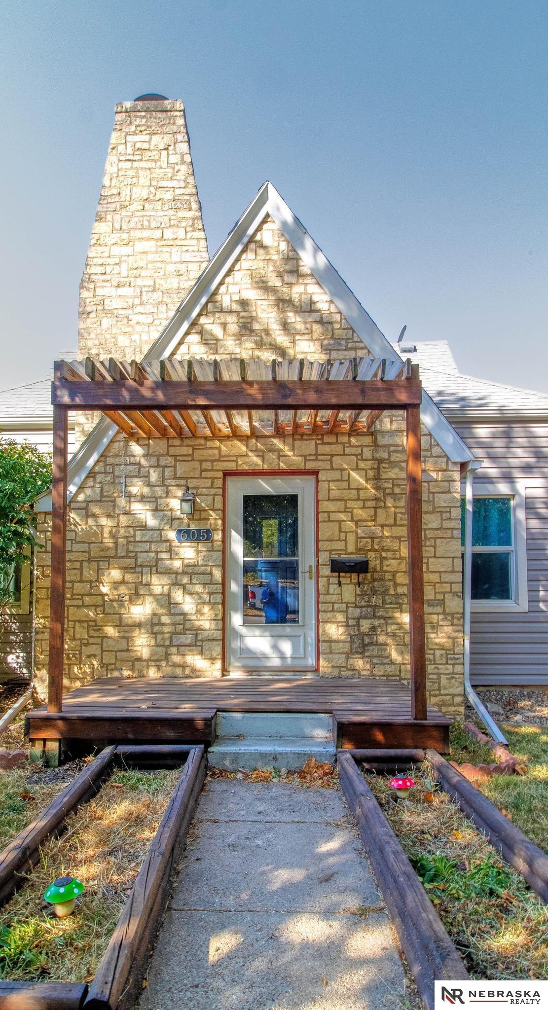 605 N 7th Street, Seward, Nebraska image 5