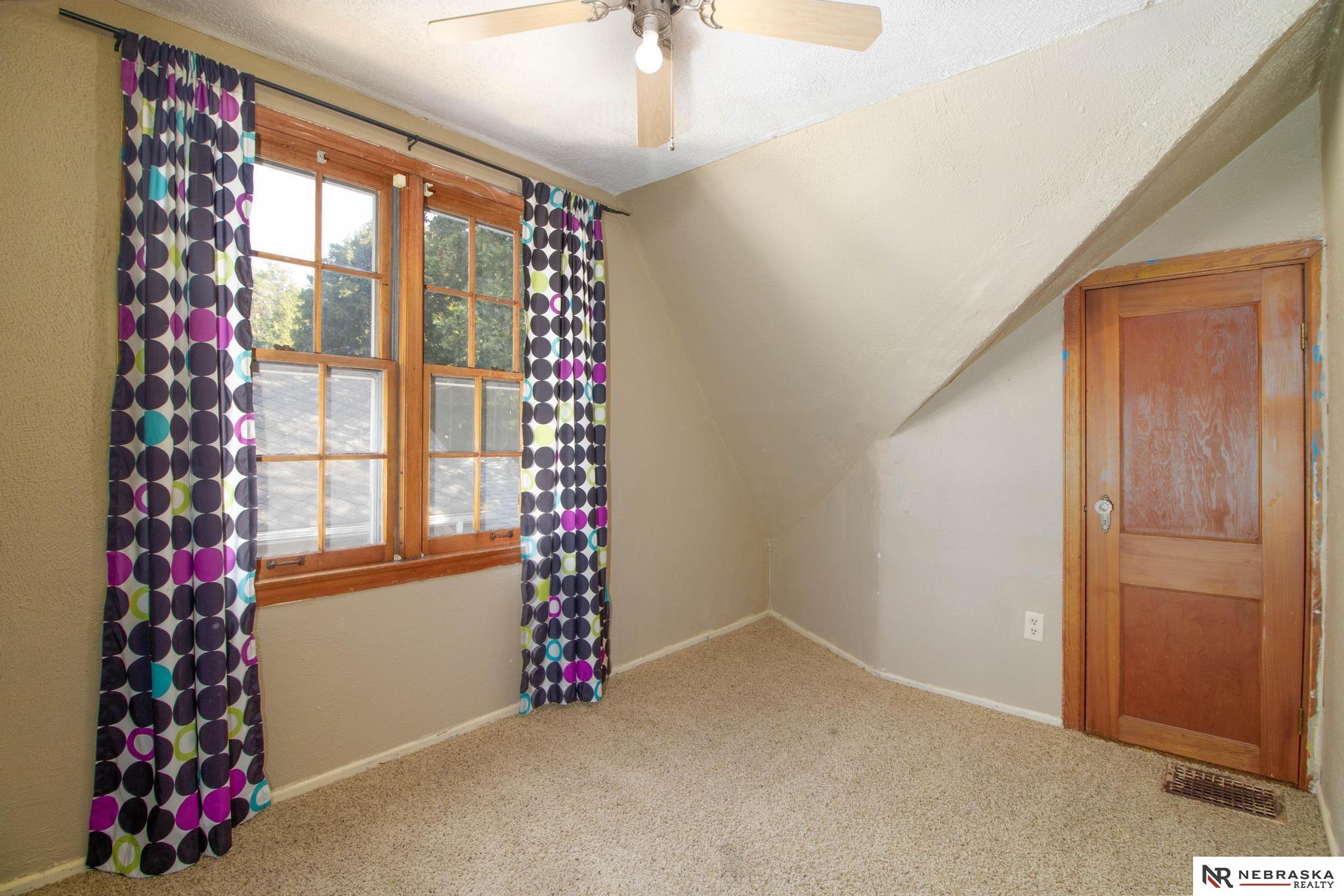 605 N 7th Street, Seward, Nebraska image 41