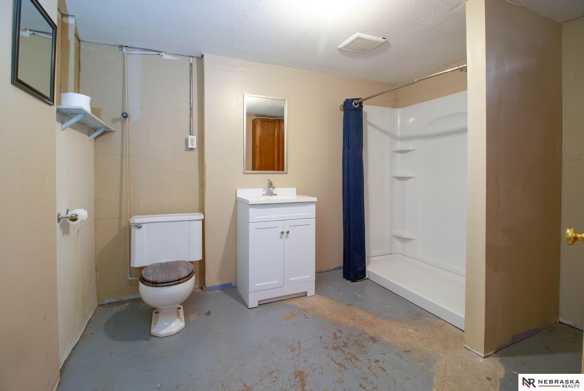 605 N 7th Street, Seward, Nebraska image 42