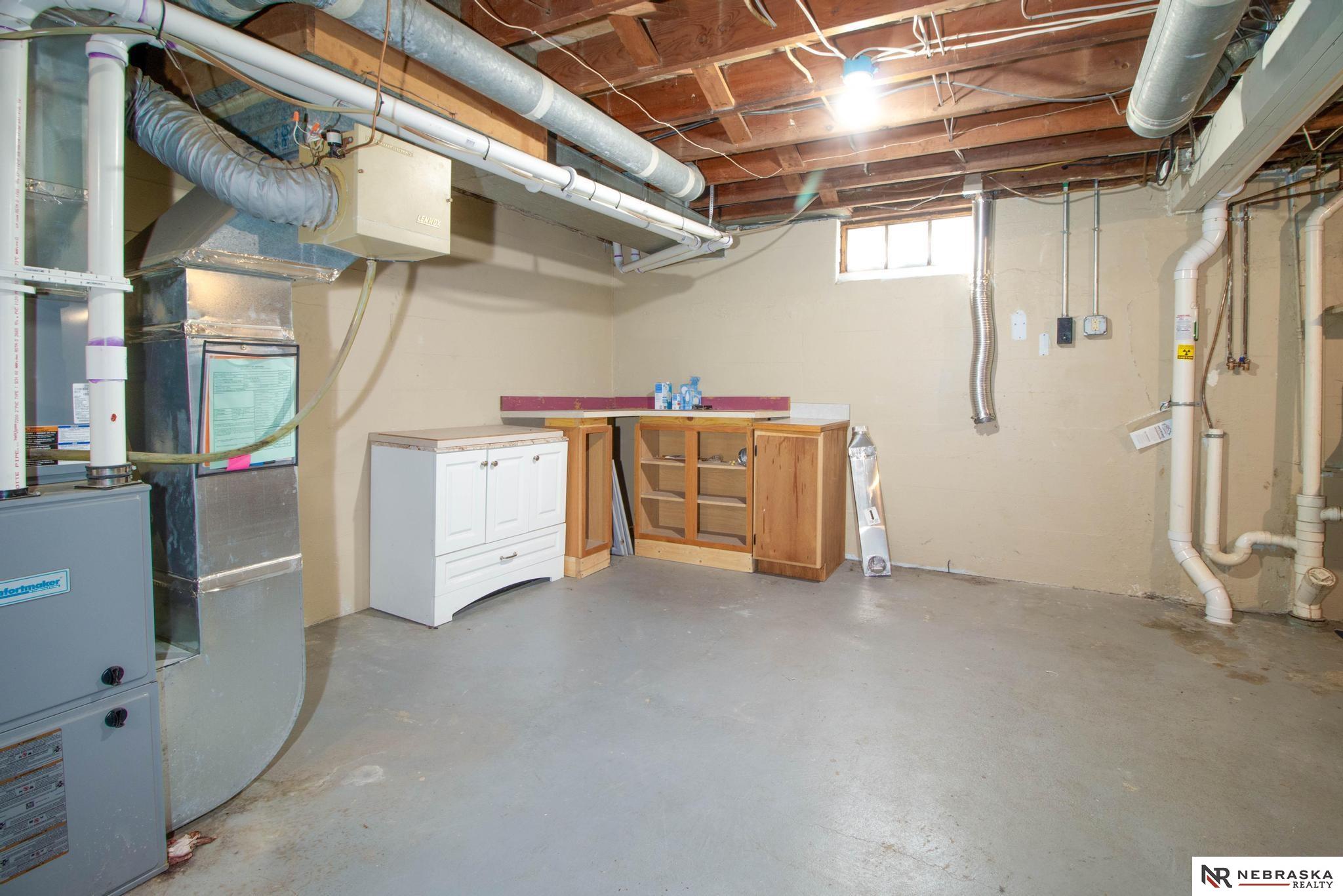 605 N 7th Street, Seward, Nebraska image 43