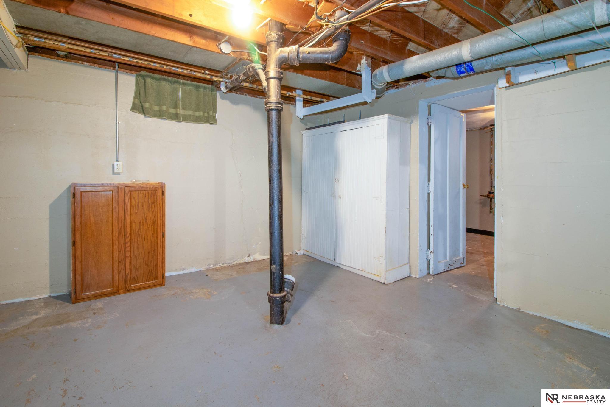 605 N 7th Street, Seward, Nebraska image 45