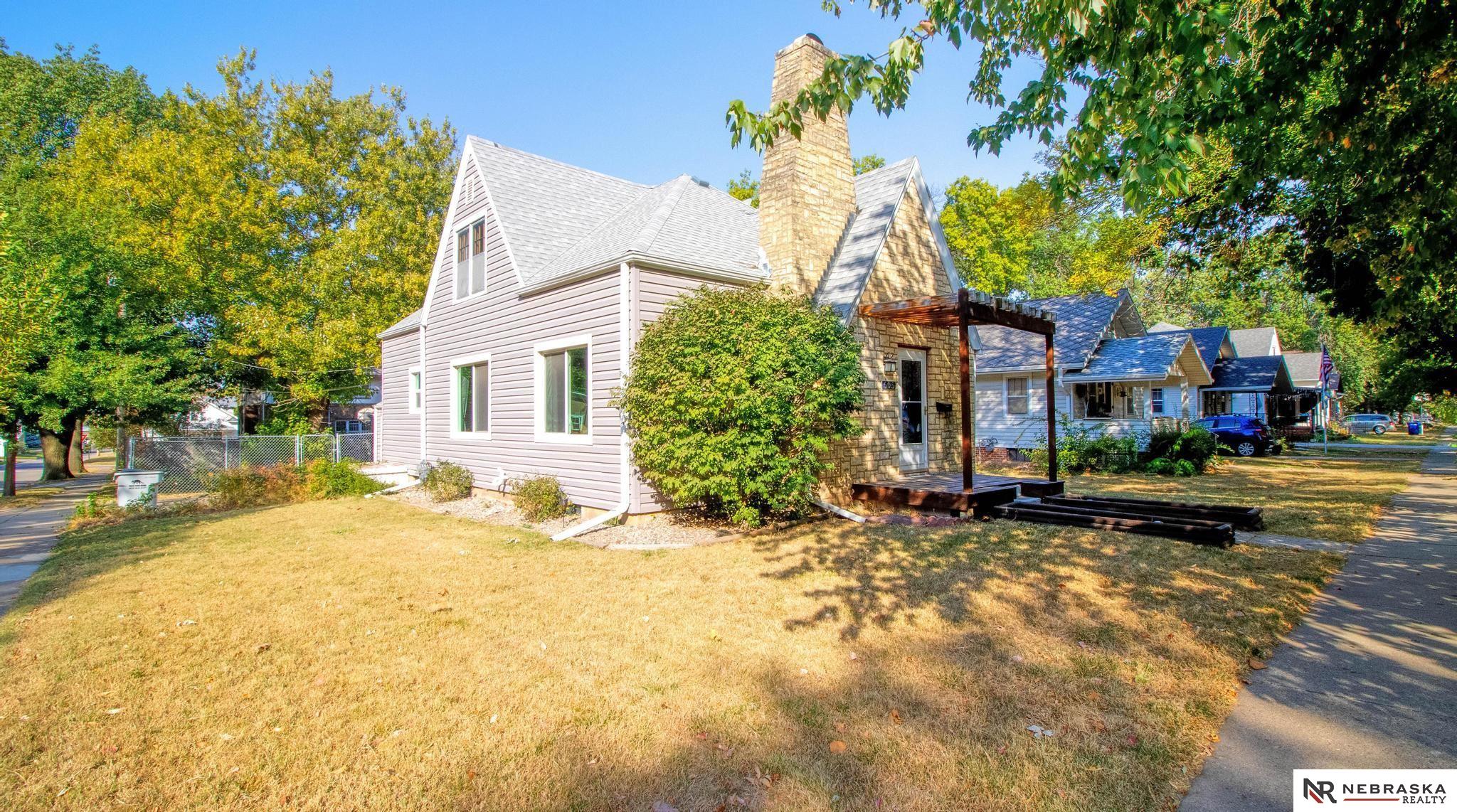 605 N 7th Street, Seward, Nebraska image 7