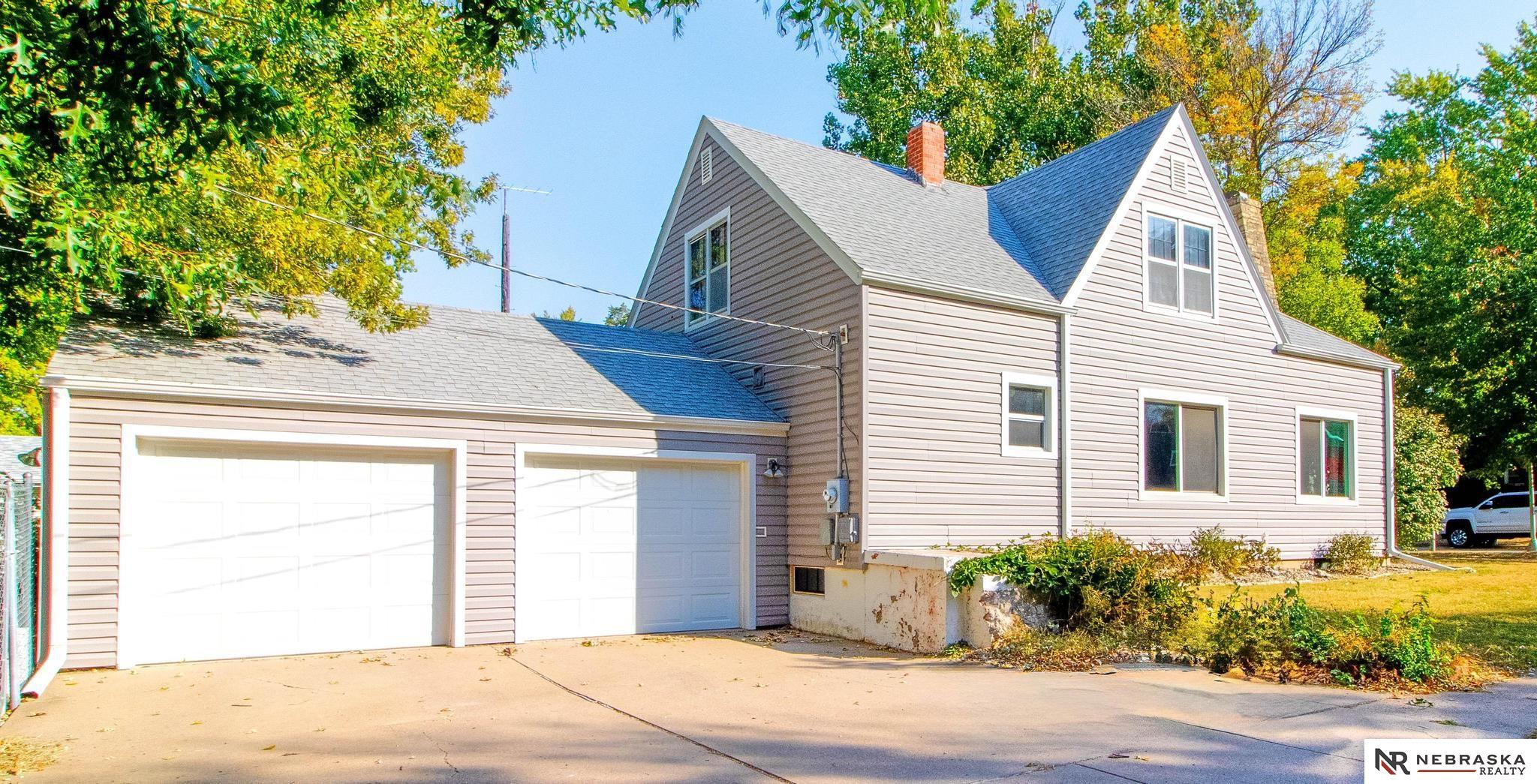 605 N 7th Street, Seward, Nebraska image 9