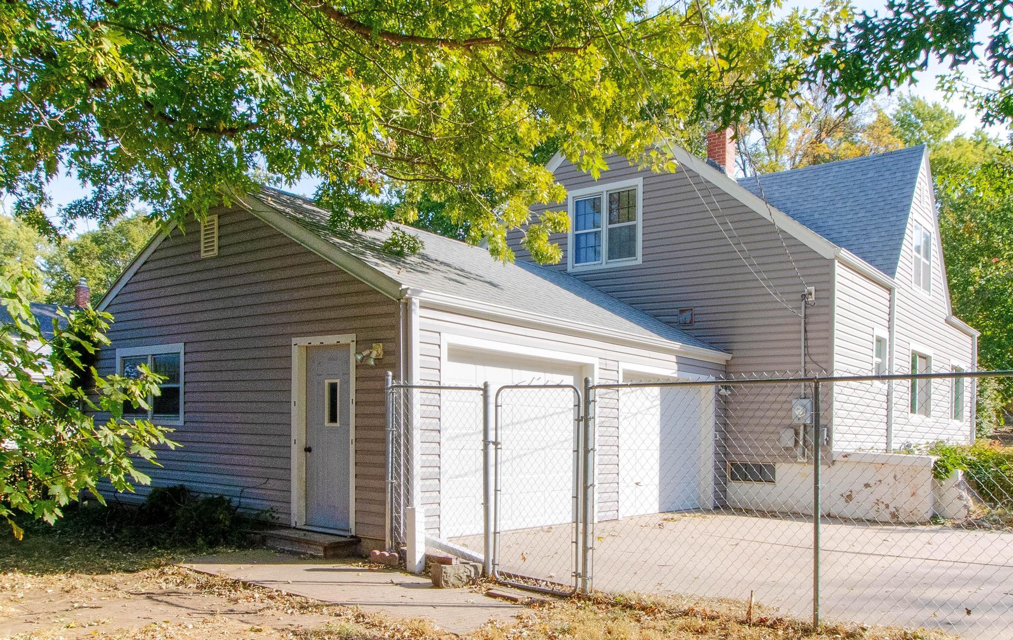 605 N 7th Street, Seward, Nebraska image 10