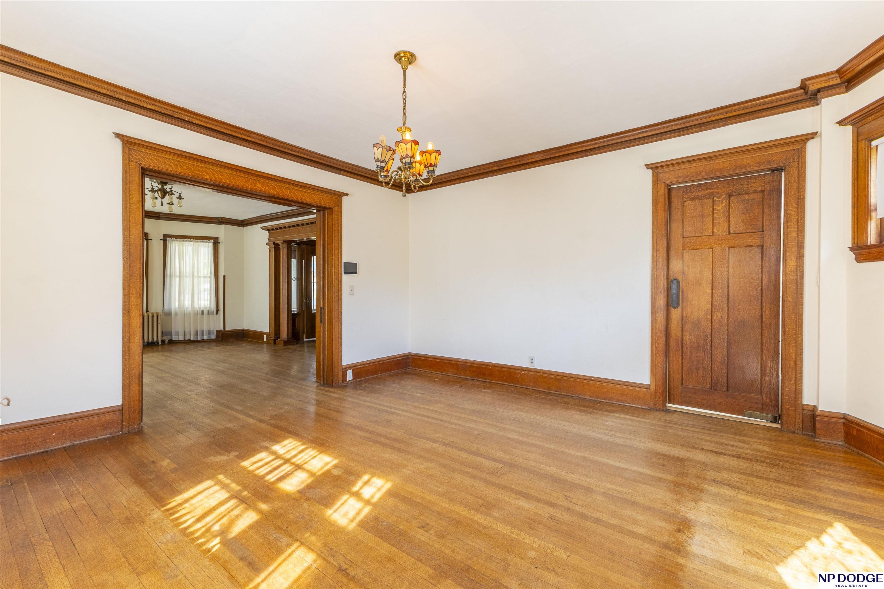 500 N 8th Street, Red Oak, Iowa image 15