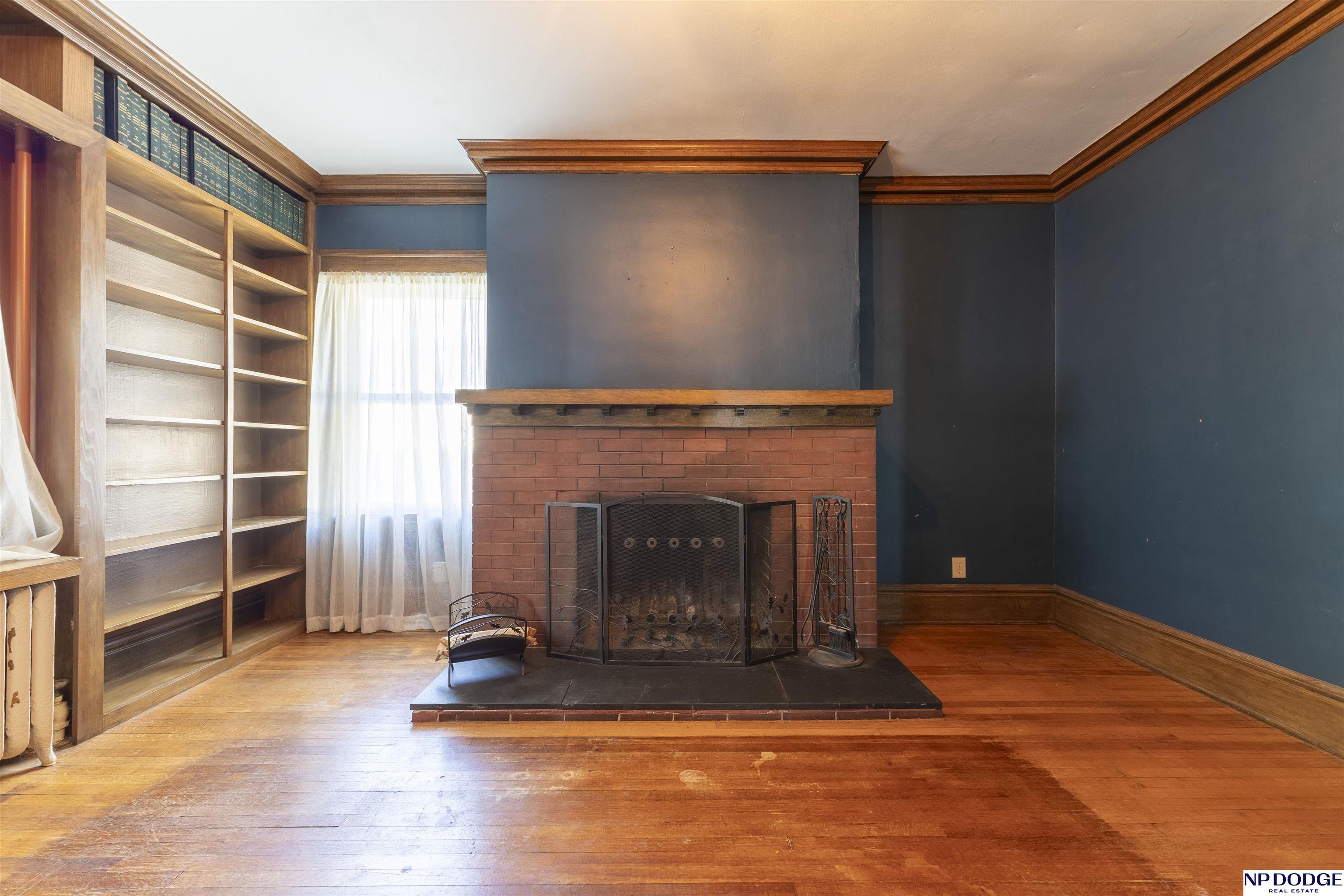 500 N 8th Street, Red Oak, Iowa image 16