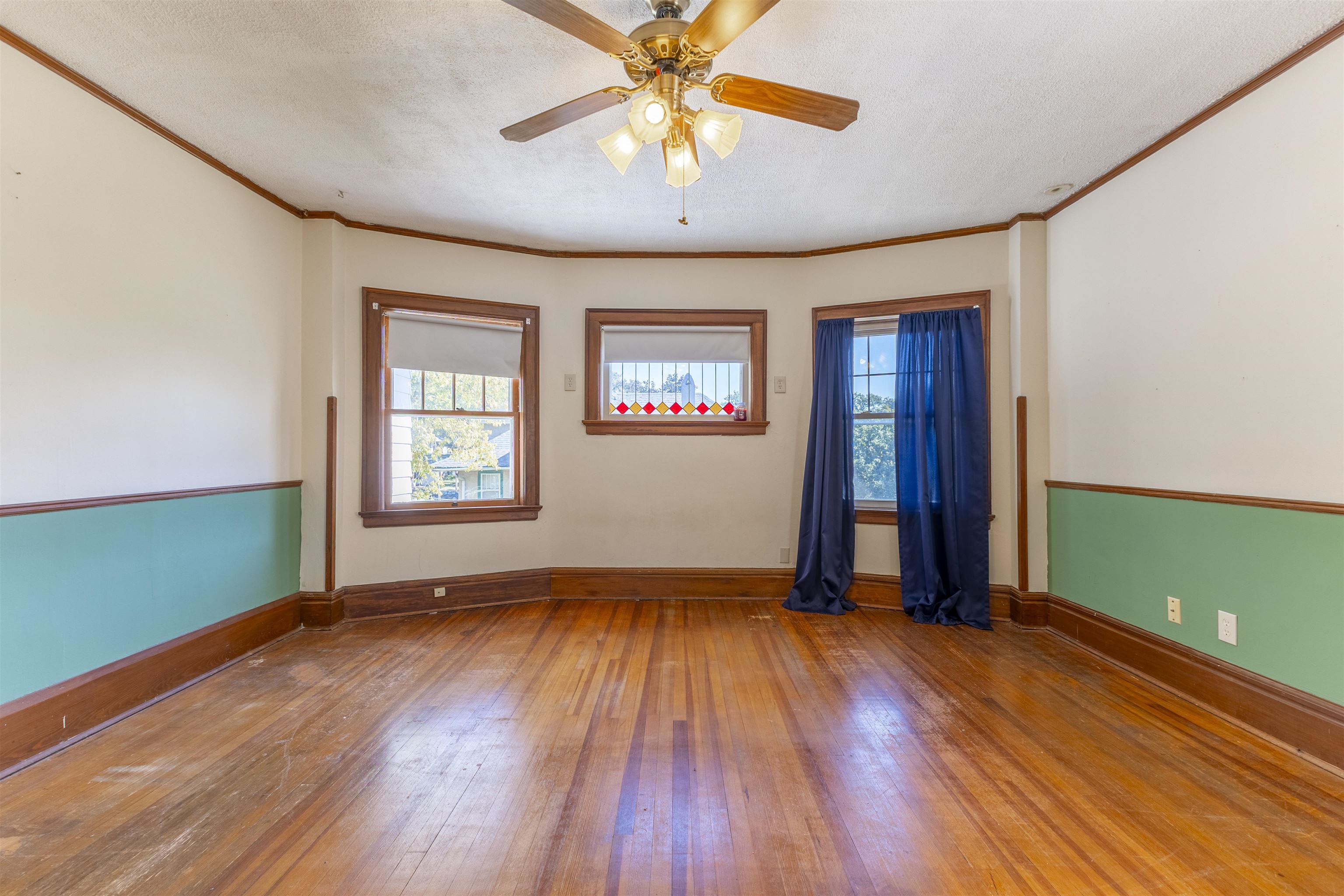 500 N 8th Street, Red Oak, Iowa image 21