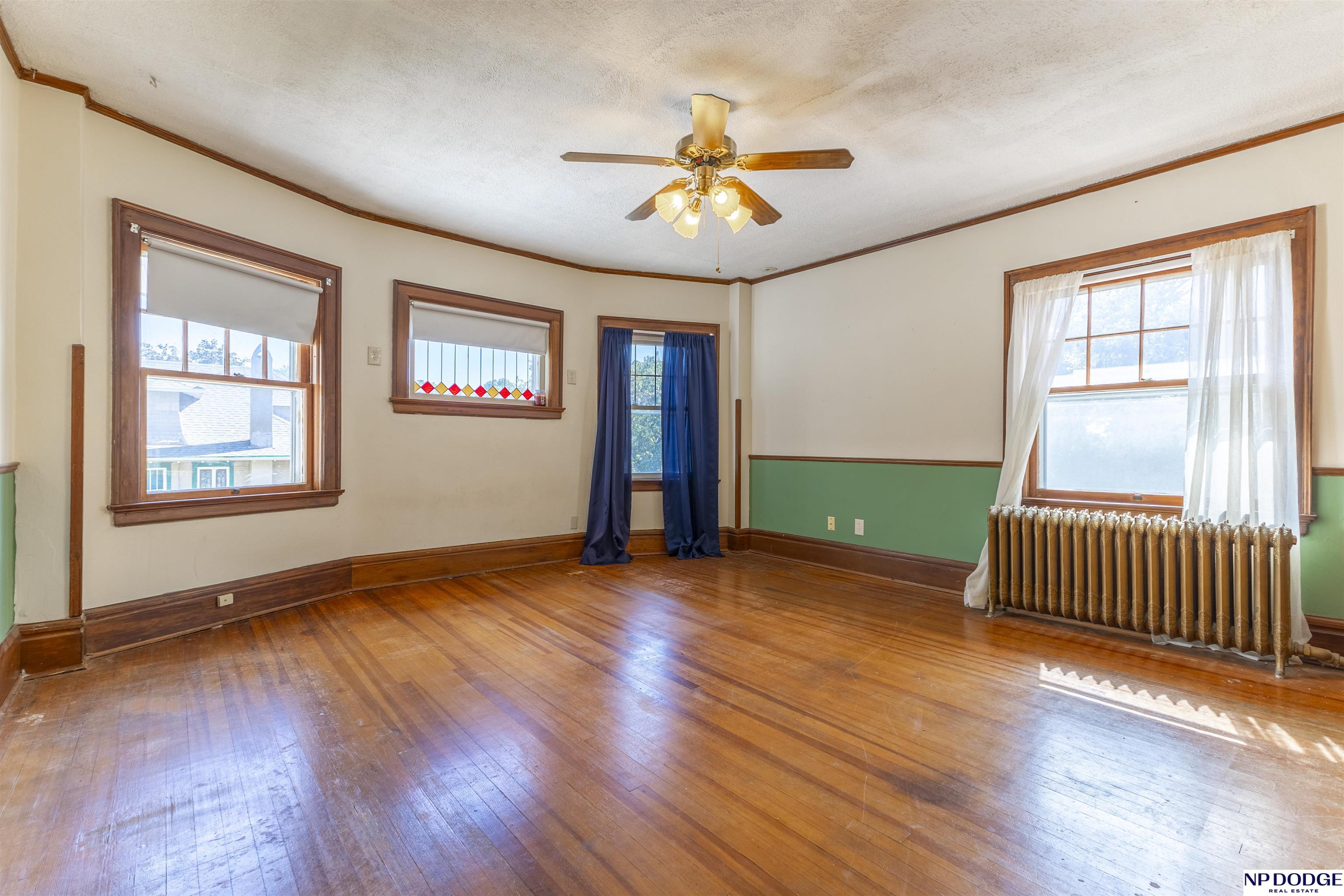 500 N 8th Street, Red Oak, Iowa image 22