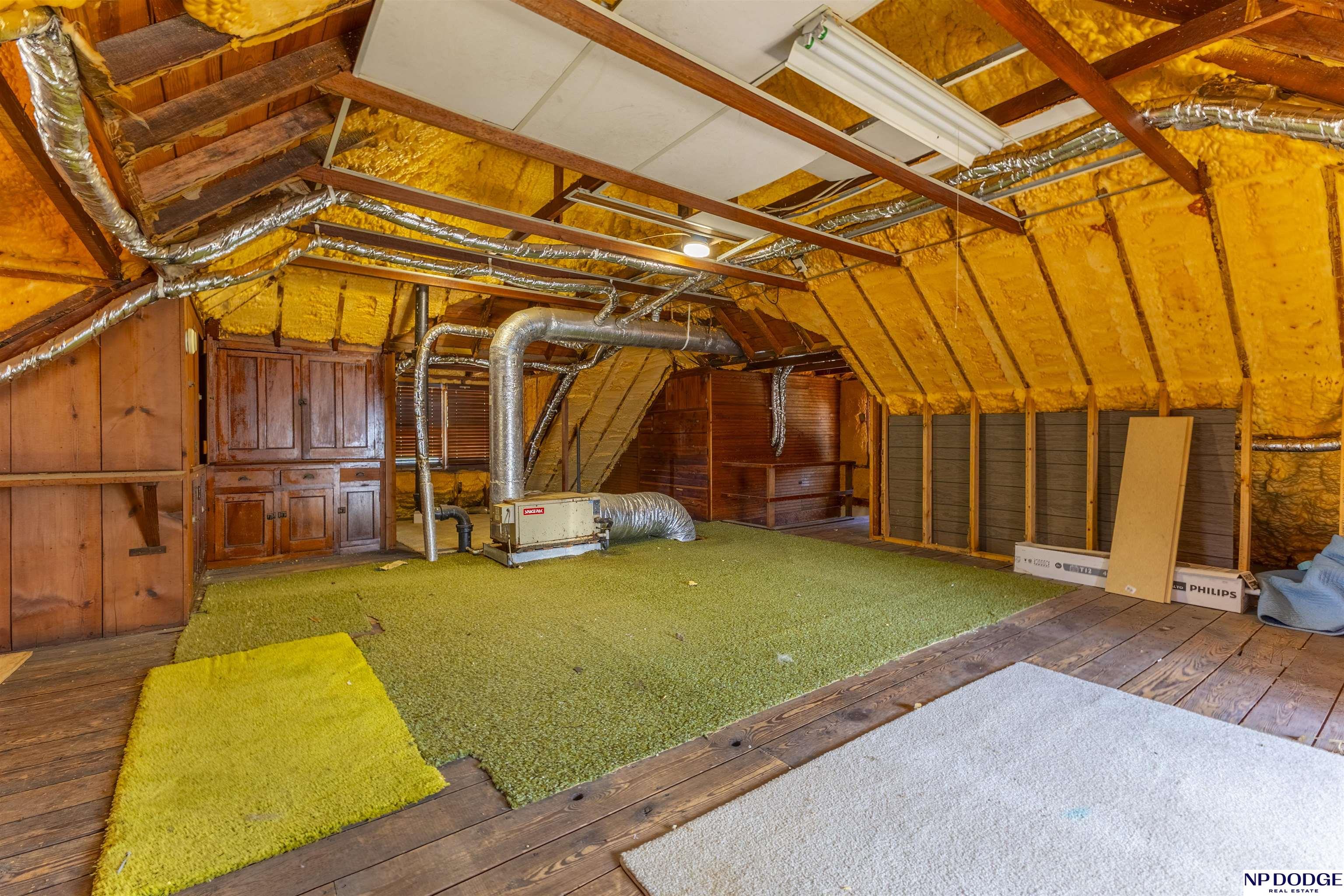 500 N 8th Street, Red Oak, Iowa image 30