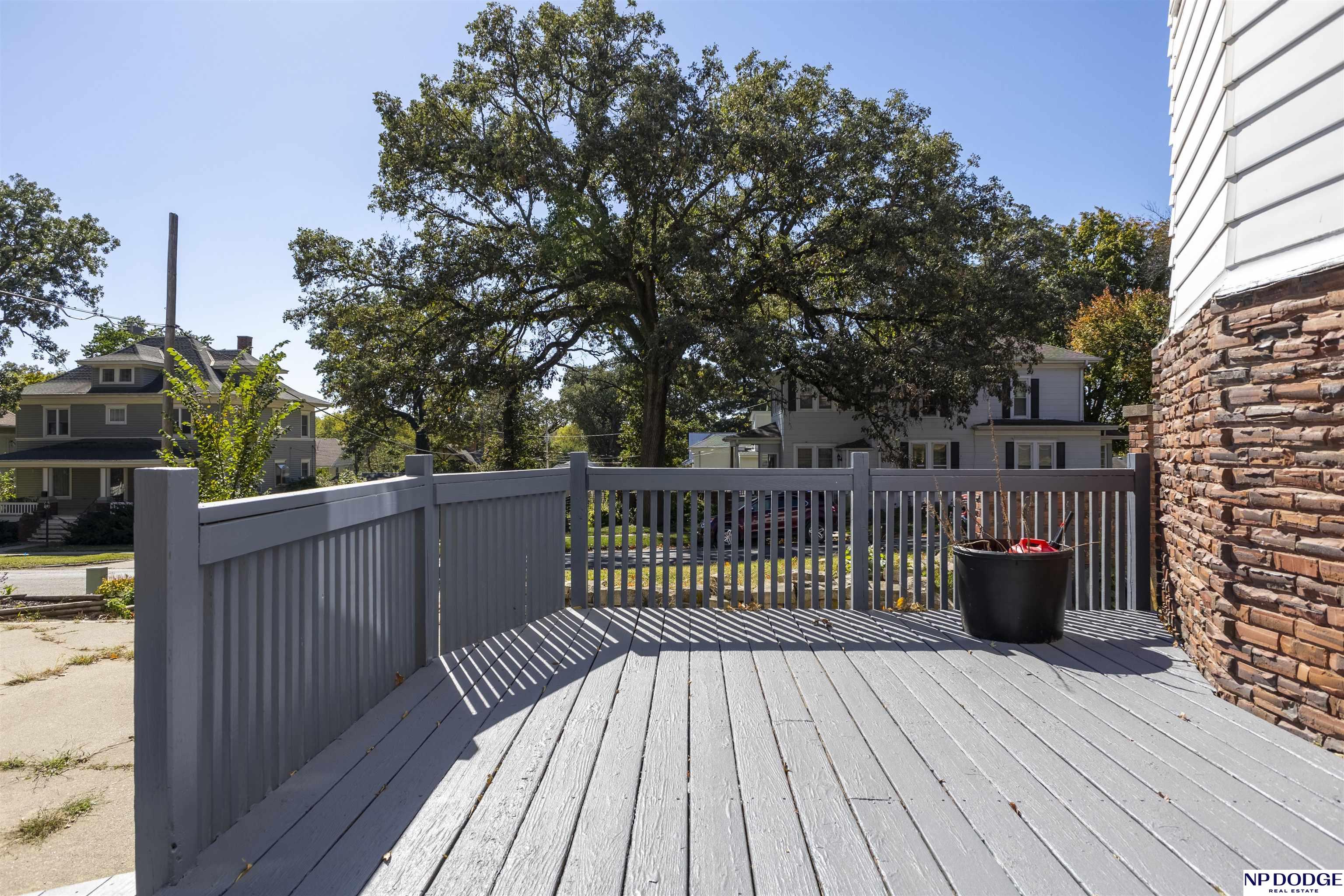 500 N 8th Street, Red Oak, Iowa image 32