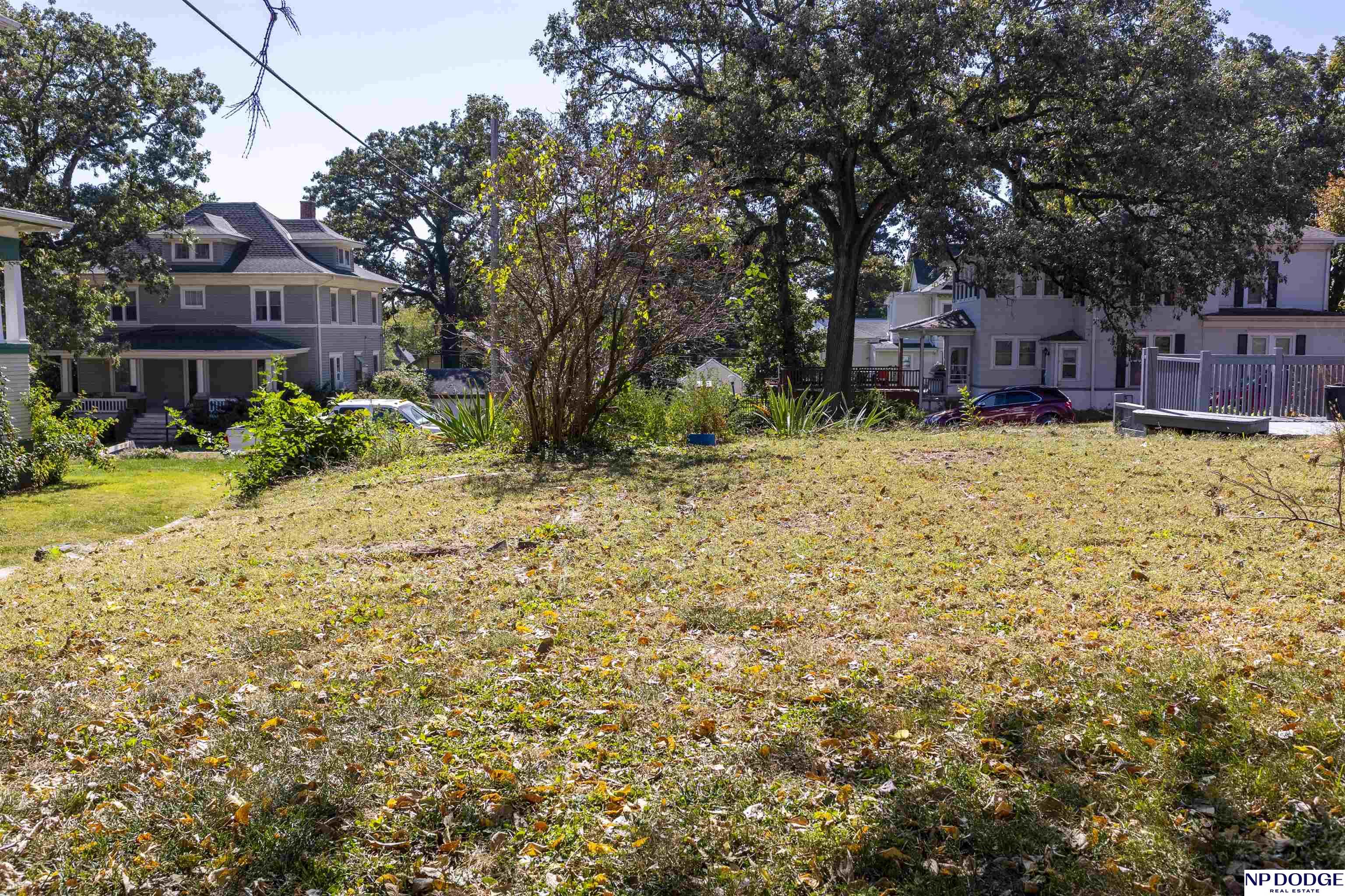 500 N 8th Street, Red Oak, Iowa image 33