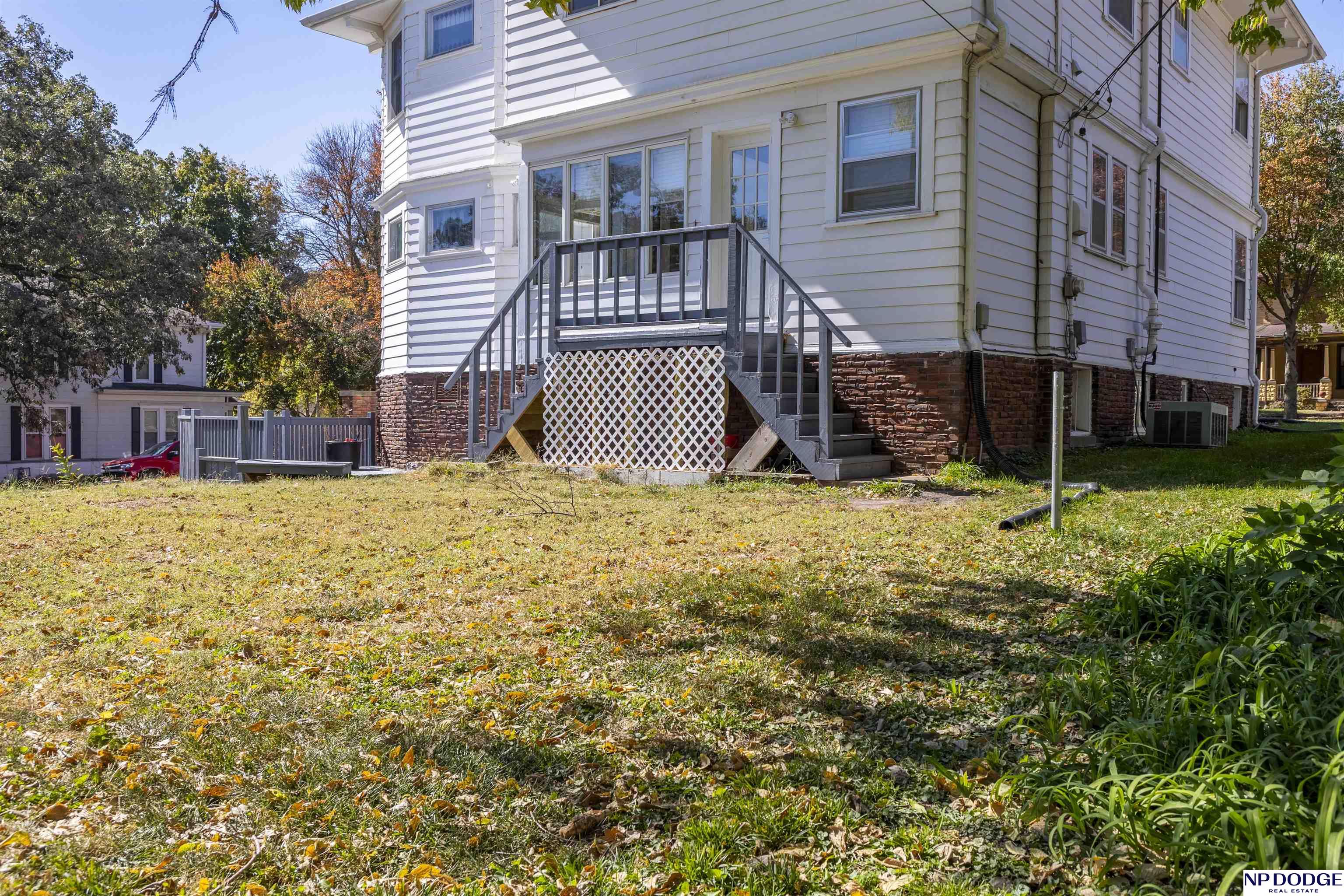 500 N 8th Street, Red Oak, Iowa image 34