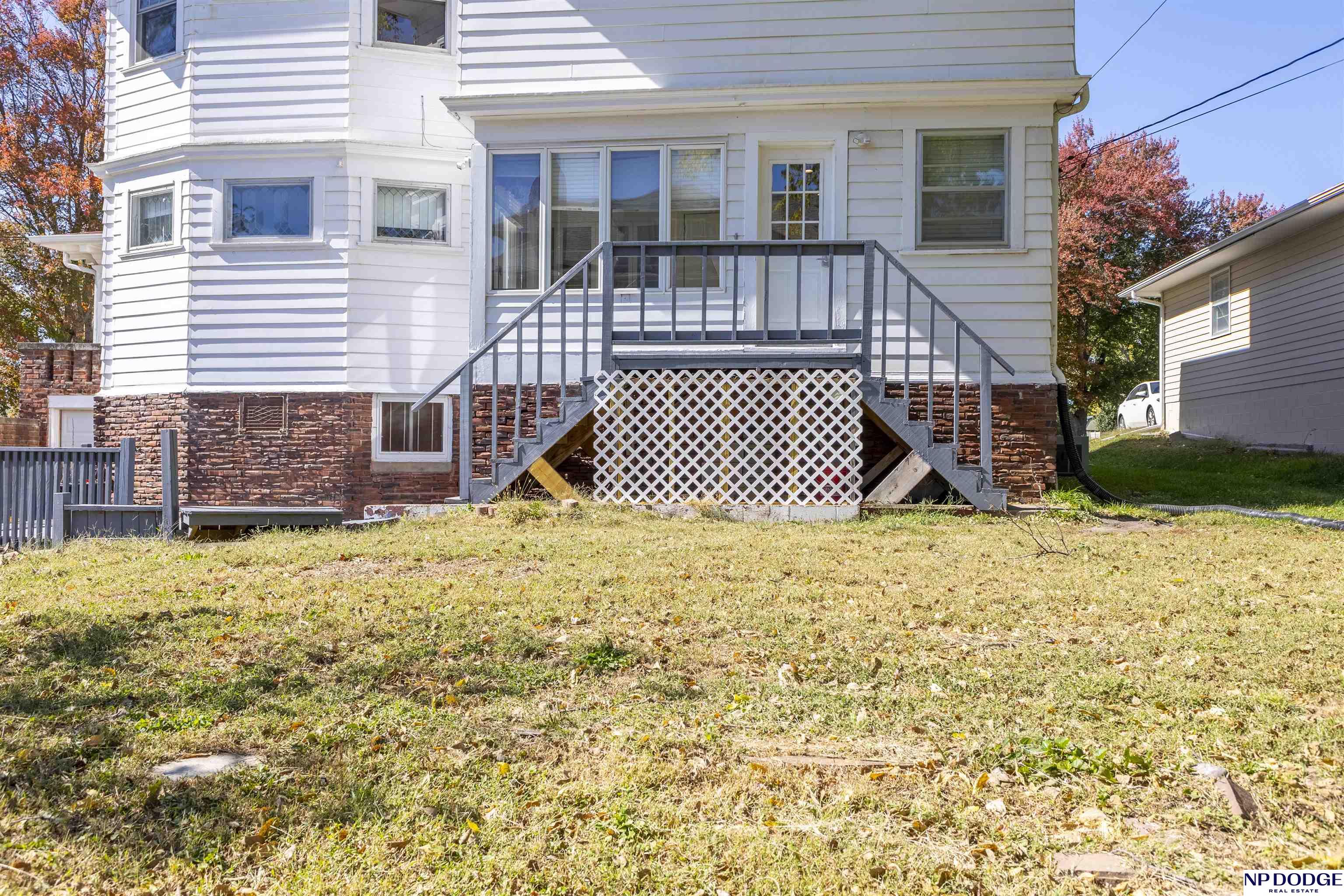 500 N 8th Street, Red Oak, Iowa image 35