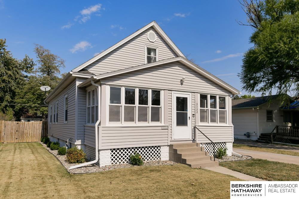 3132 Avenue D, Council Bluffs, Iowa image 40