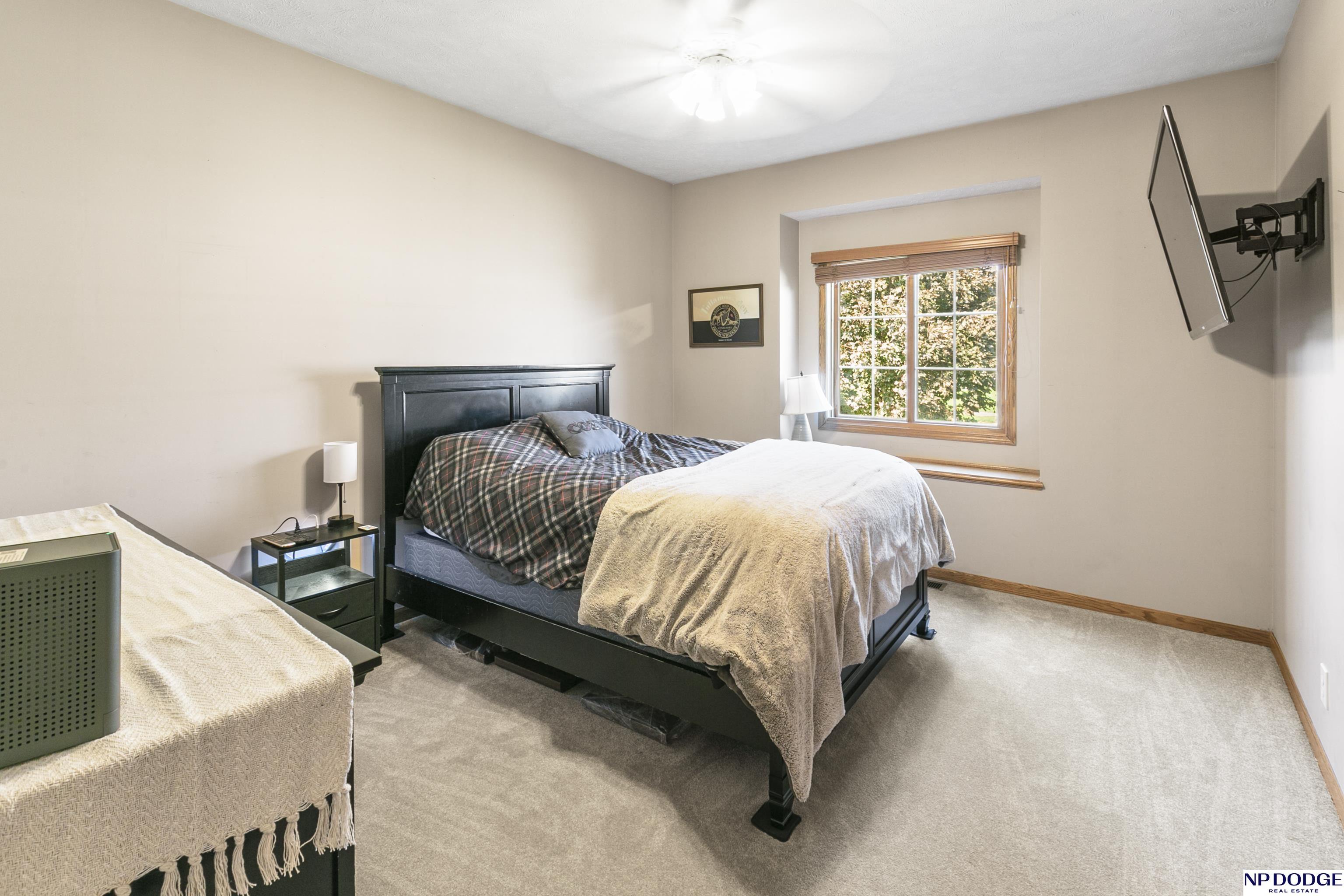2161 Crestridge Drive, Blair, Nebraska image 12