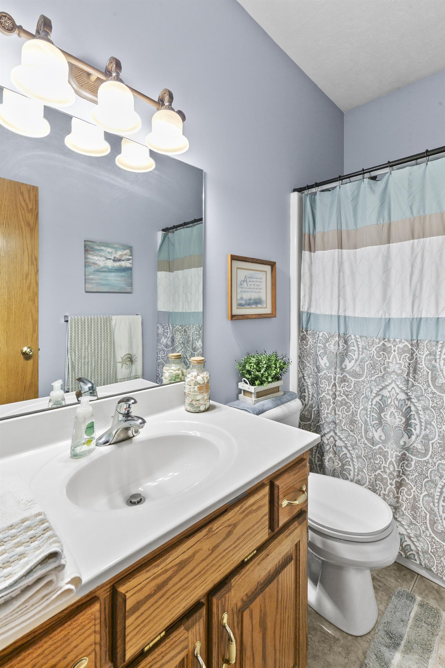 2161 Crestridge Drive, Blair, Nebraska image 13