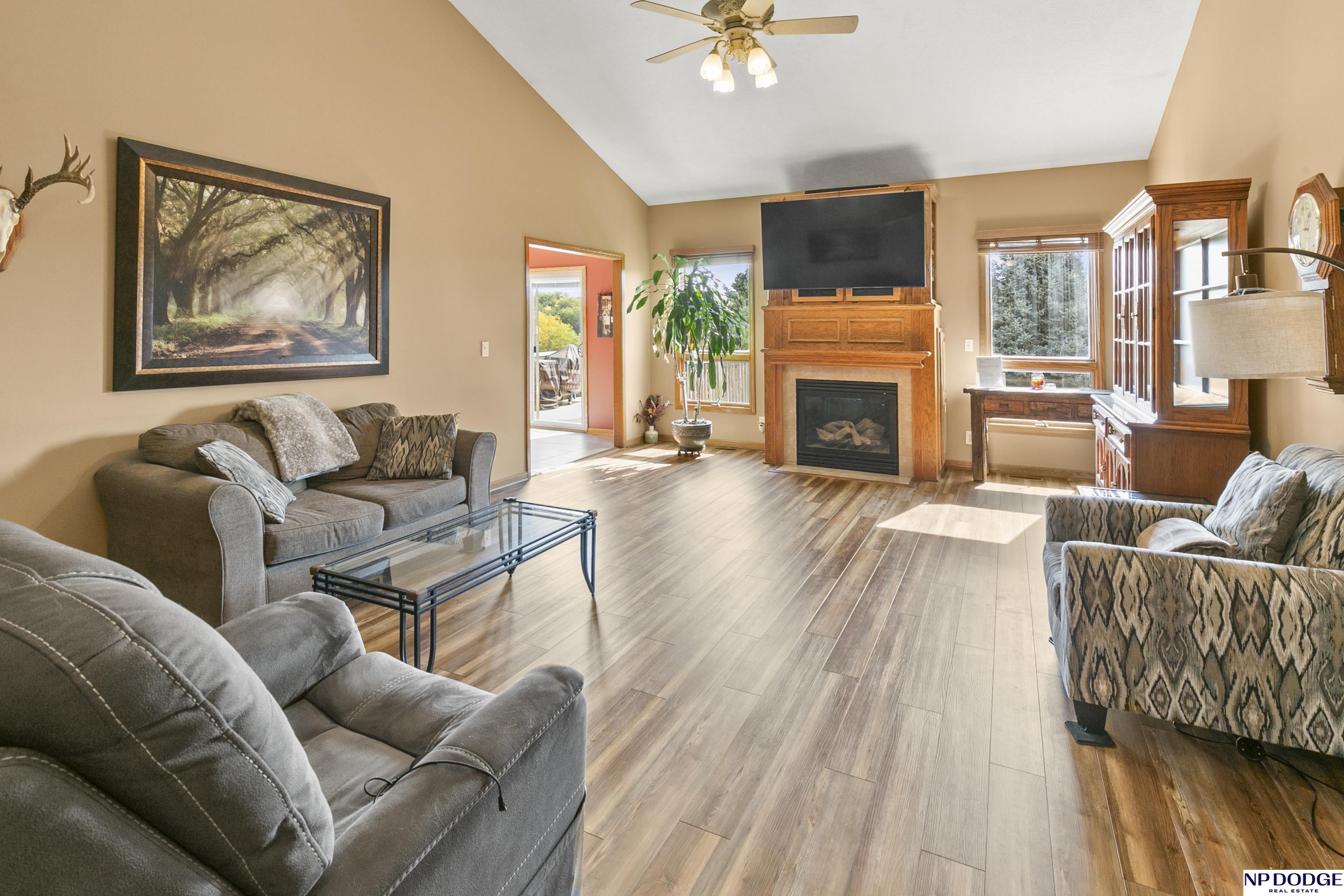 2161 Crestridge Drive, Blair, Nebraska image 16