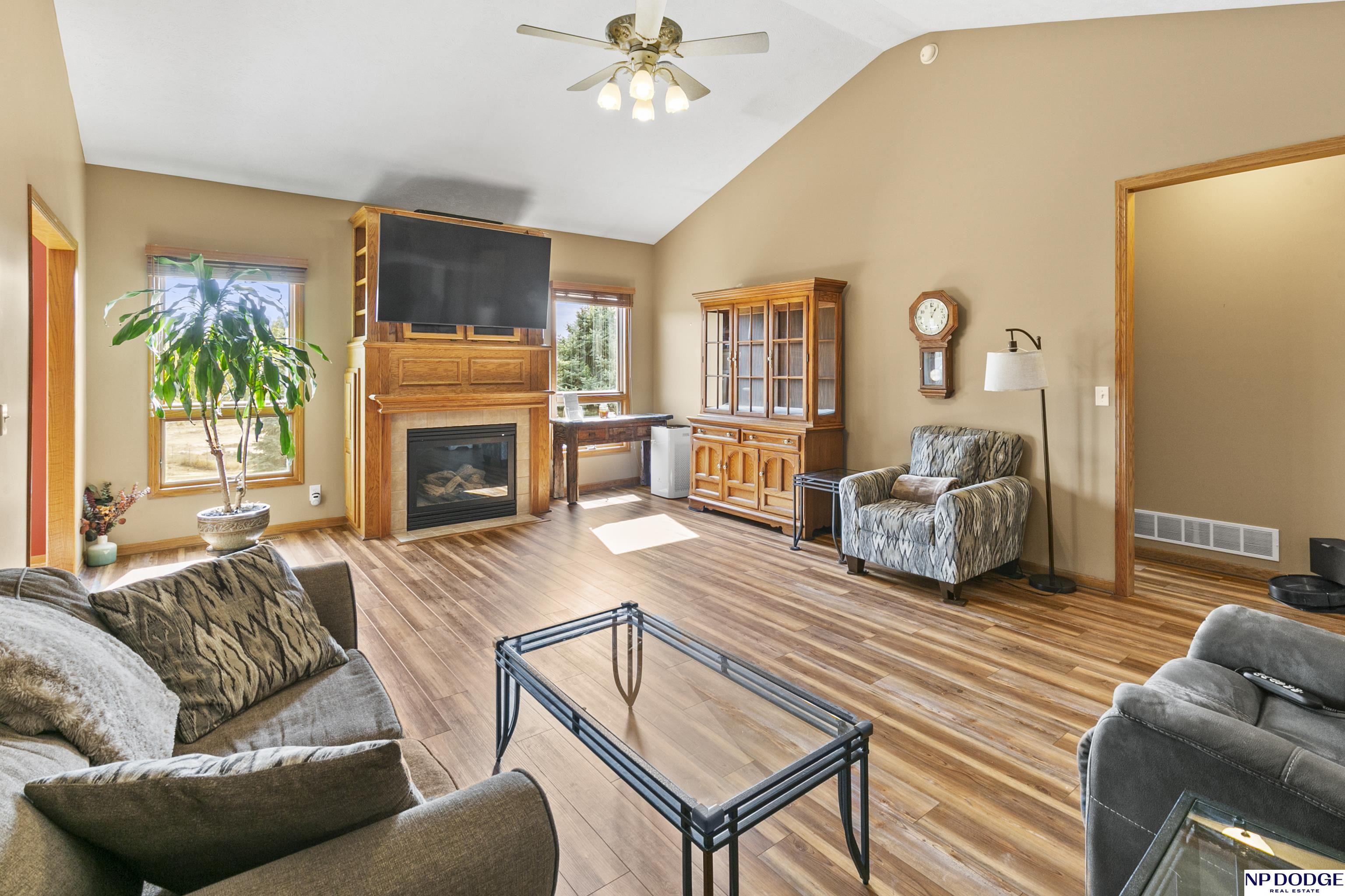 2161 Crestridge Drive, Blair, Nebraska image 18