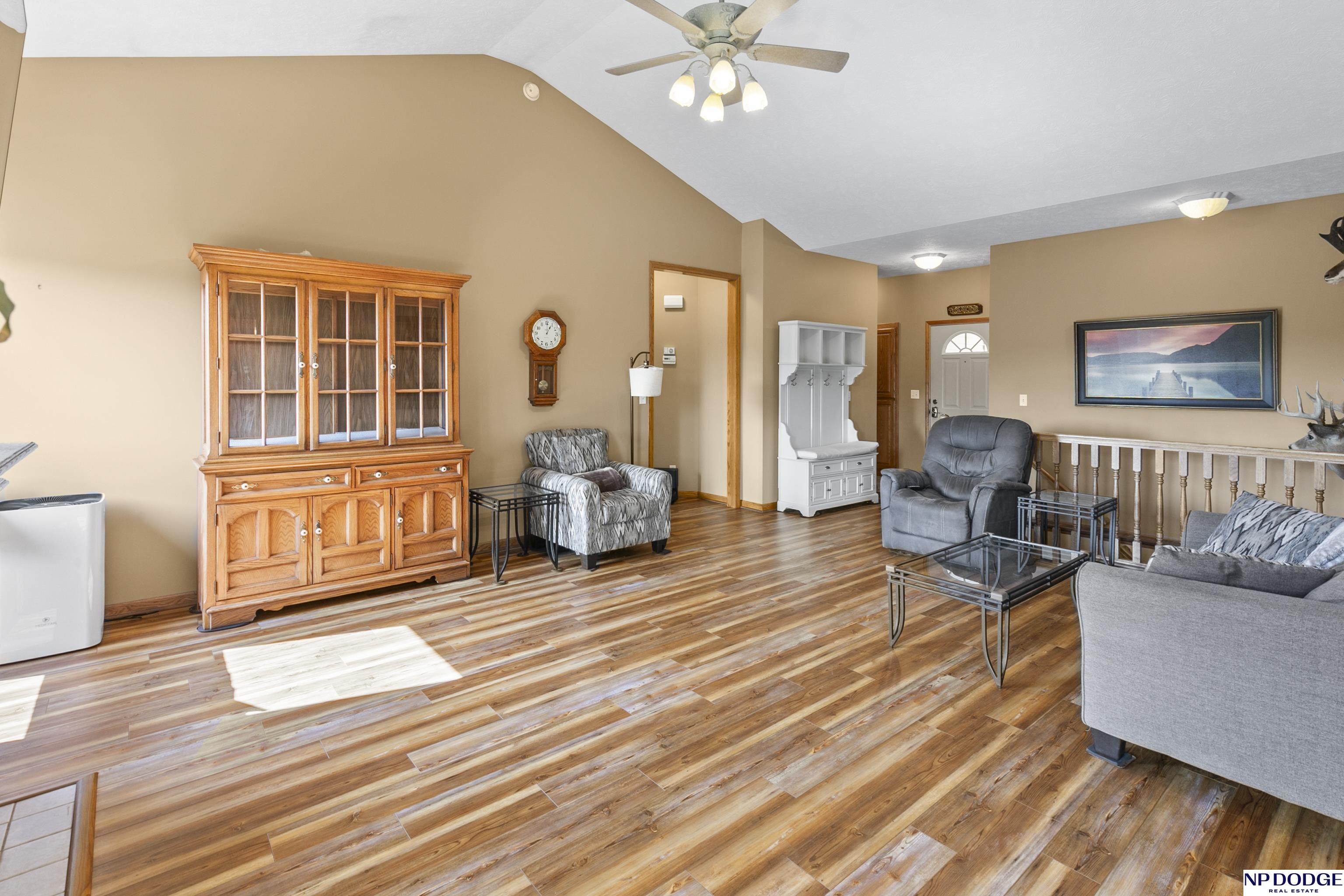 2161 Crestridge Drive, Blair, Nebraska image 19