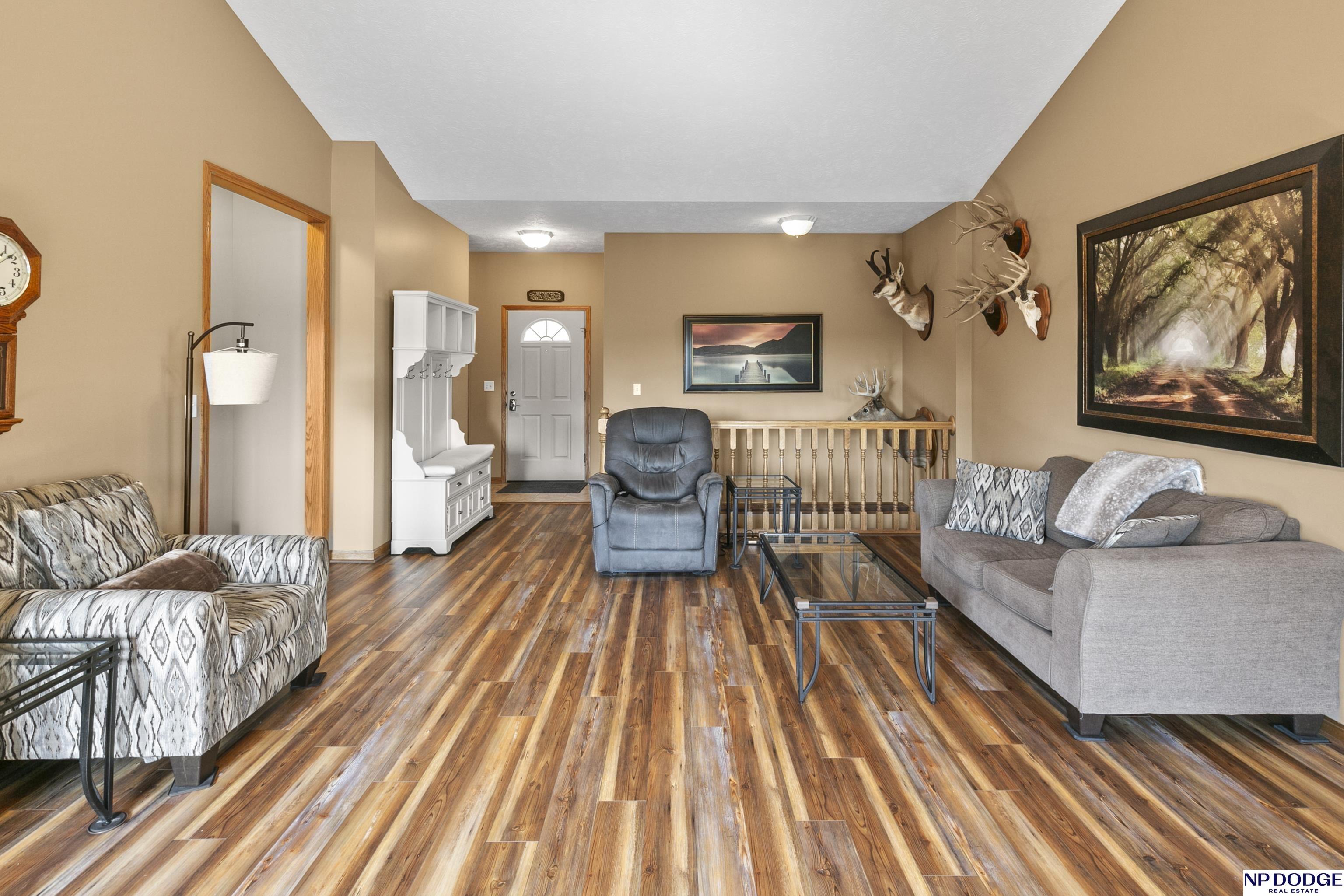 2161 Crestridge Drive, Blair, Nebraska image 20