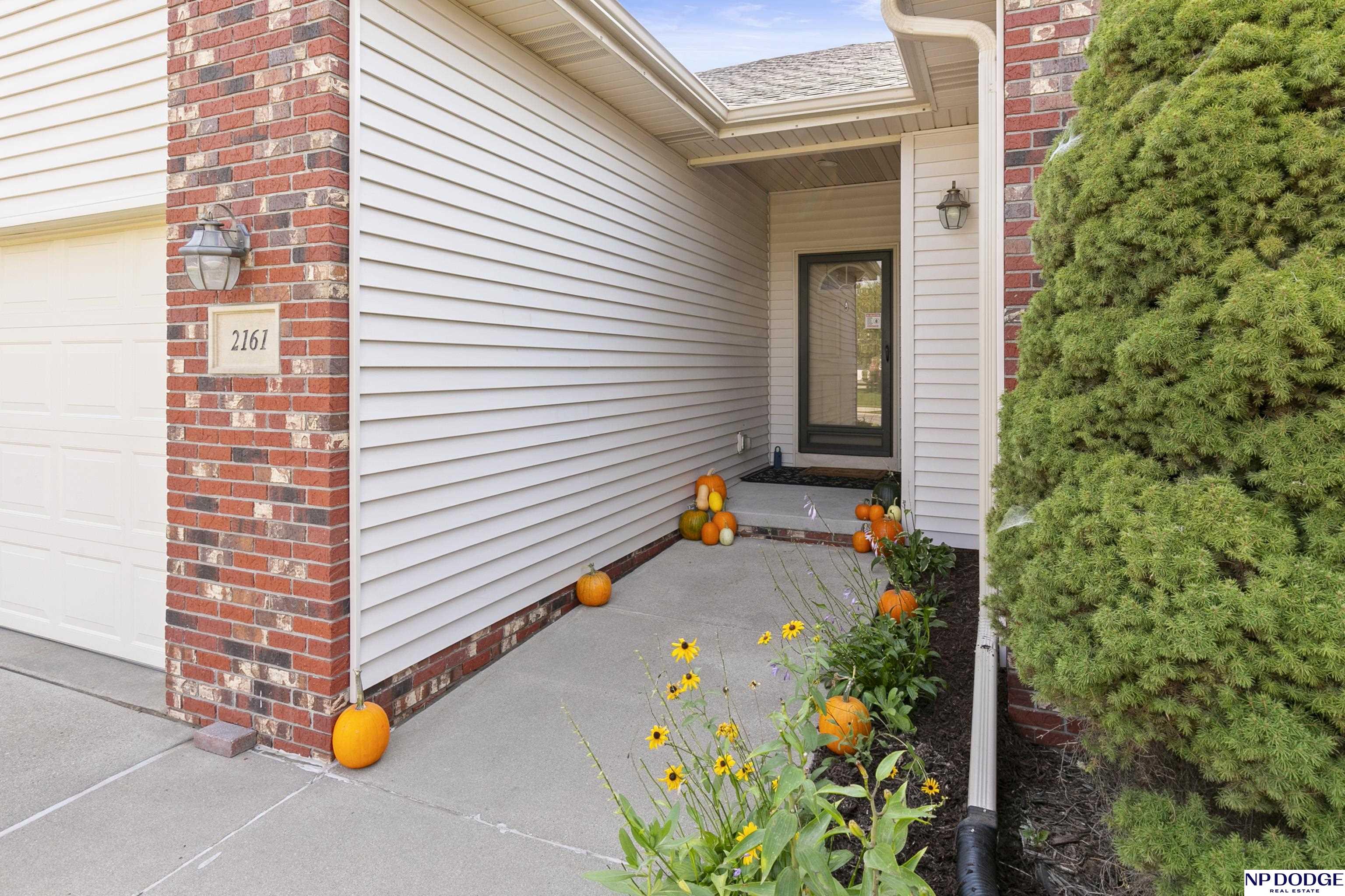 2161 Crestridge Drive, Blair, Nebraska image 3