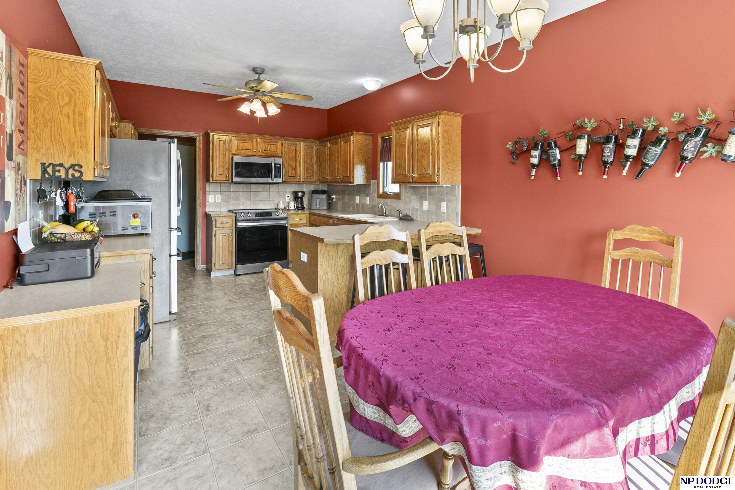 2161 Crestridge Drive, Blair, Nebraska image 22