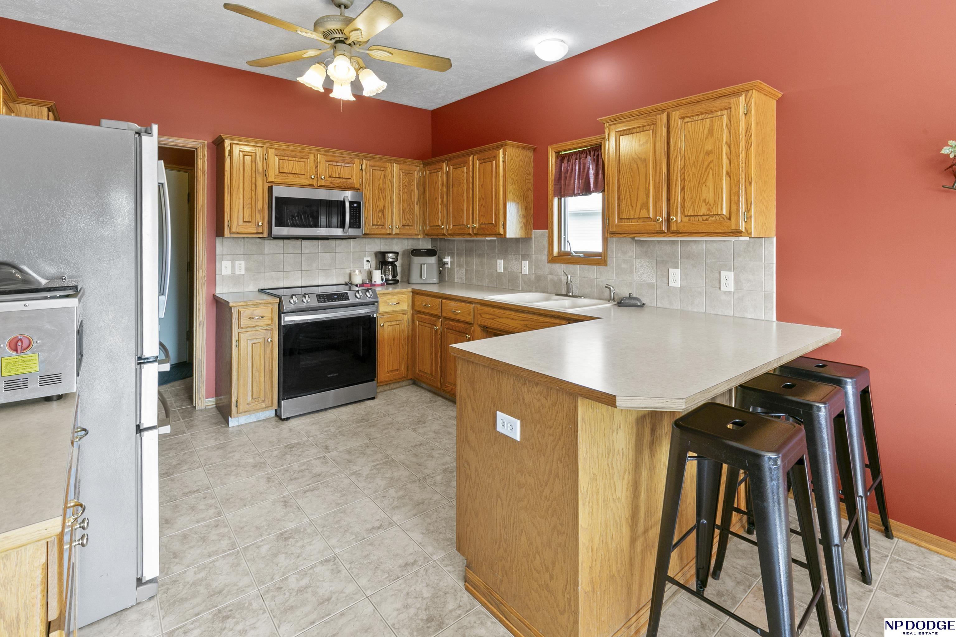 2161 Crestridge Drive, Blair, Nebraska image 23