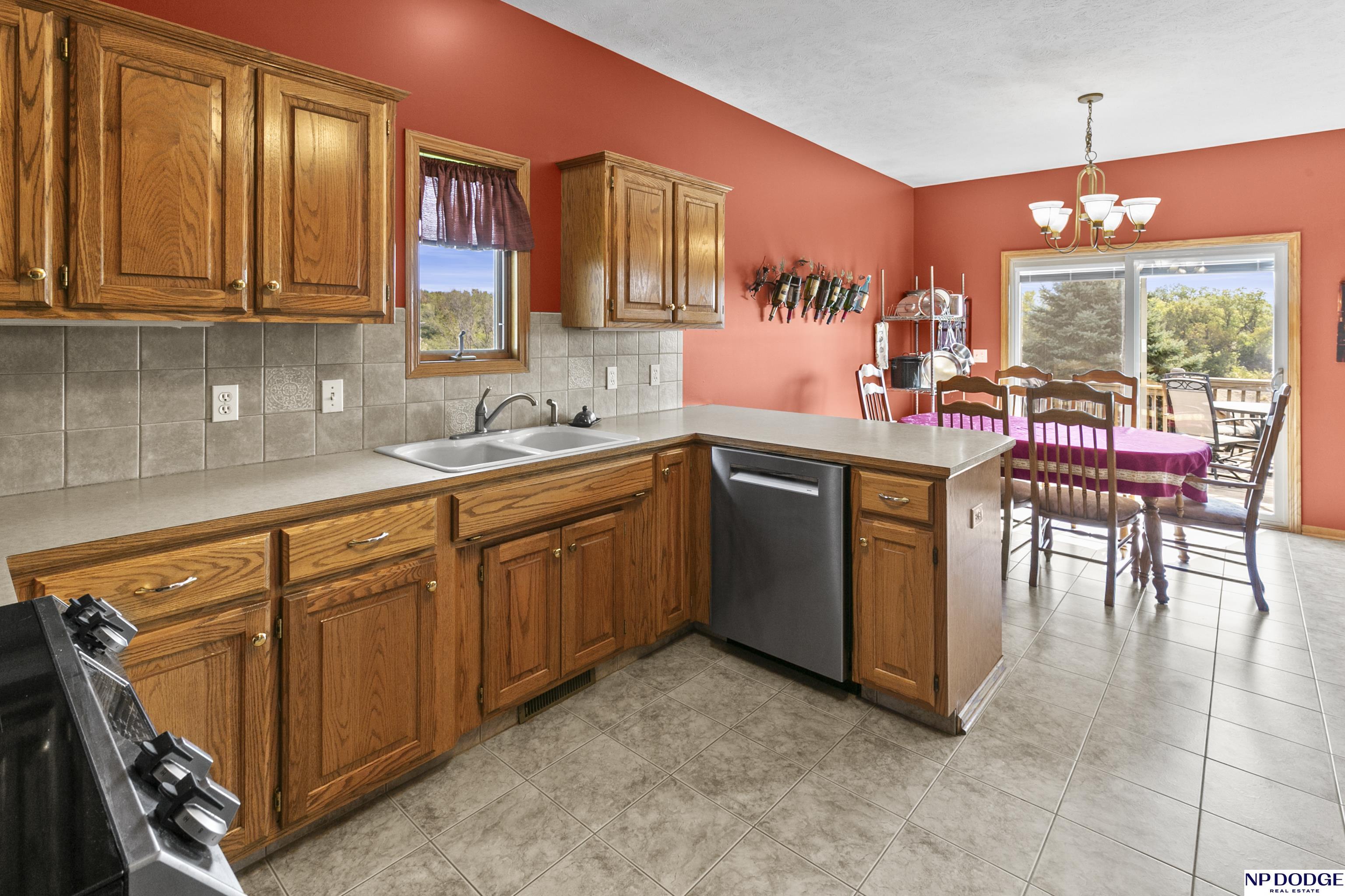 2161 Crestridge Drive, Blair, Nebraska image 24