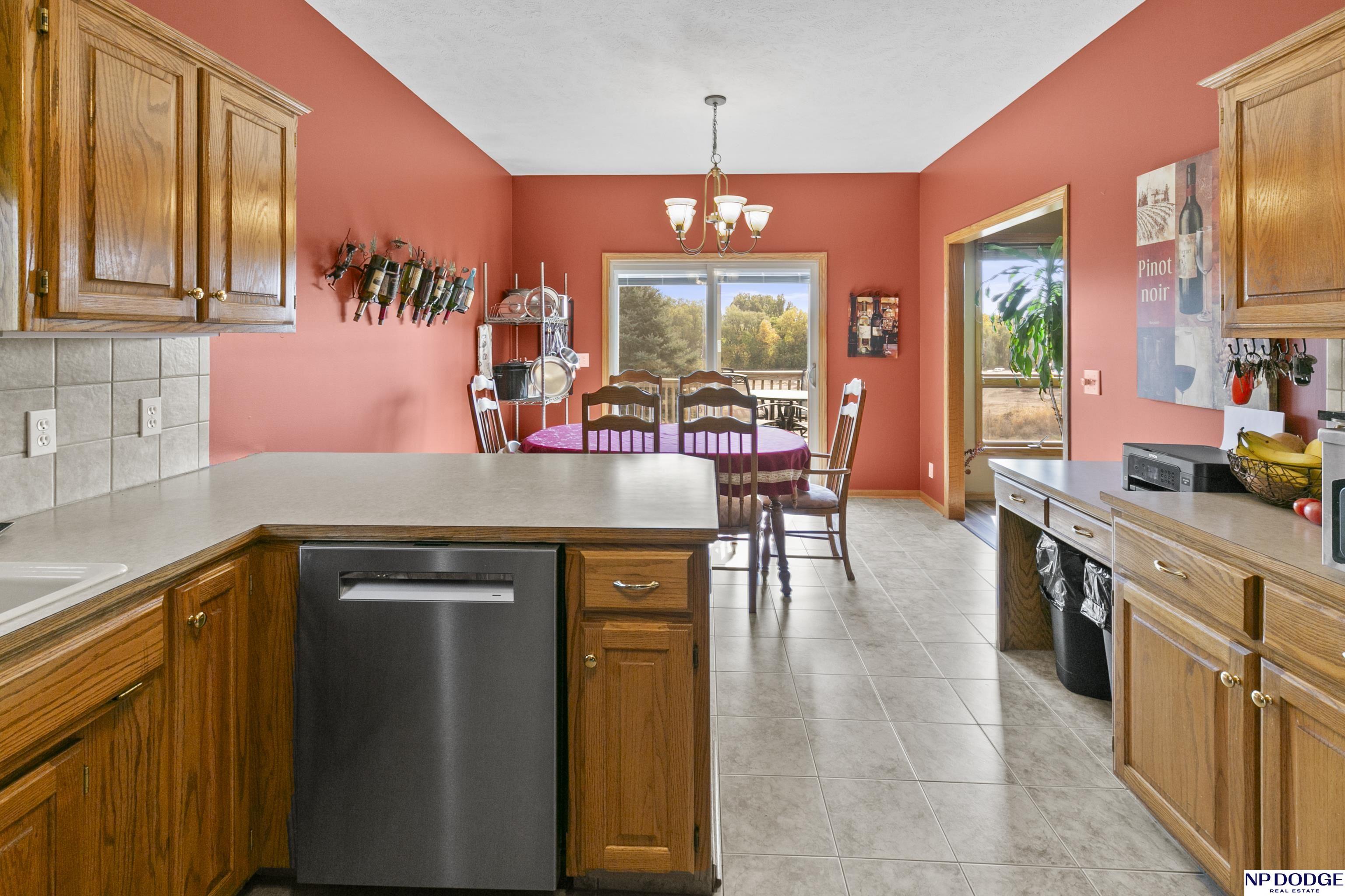 2161 Crestridge Drive, Blair, Nebraska image 25