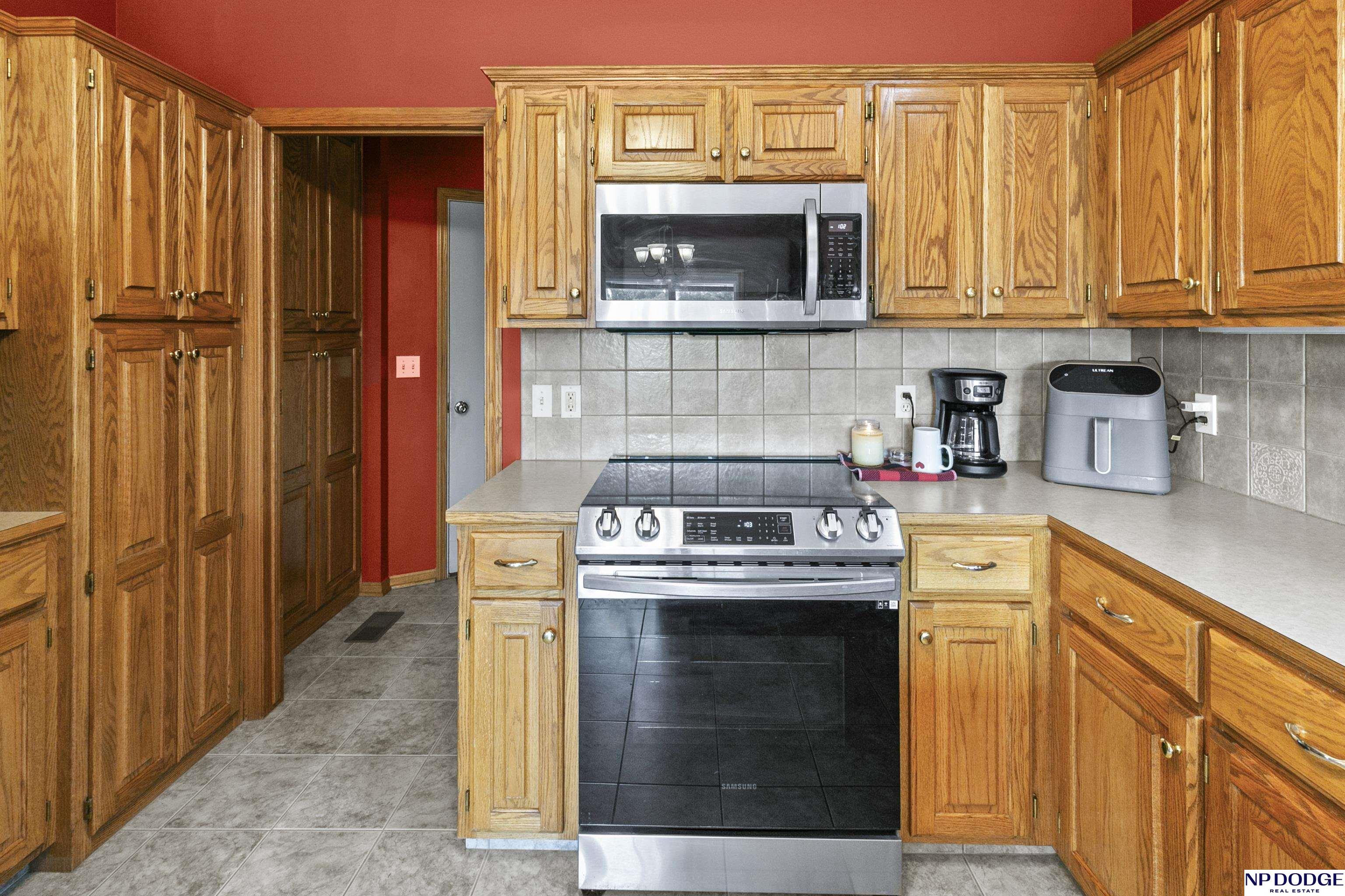 2161 Crestridge Drive, Blair, Nebraska image 26